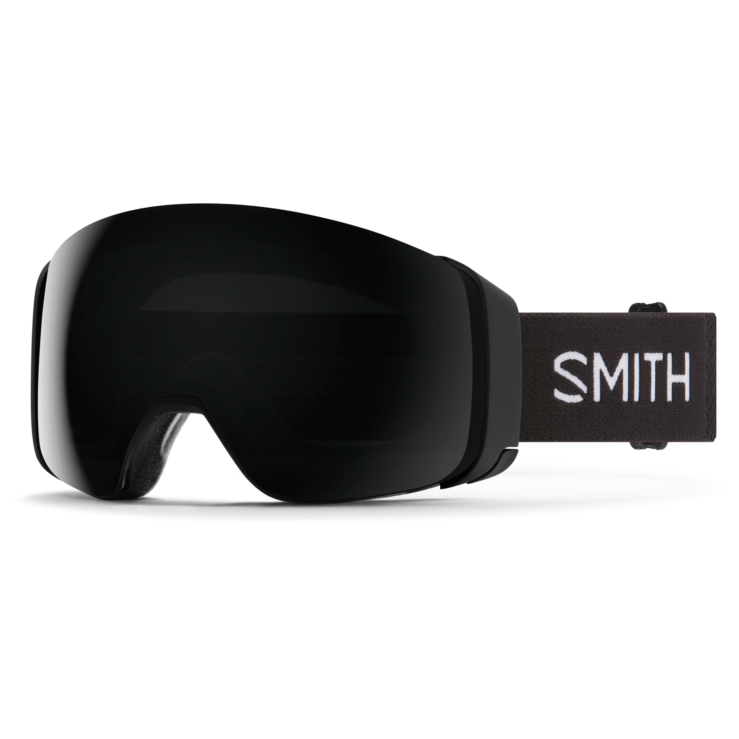 4D MAG - Image 11