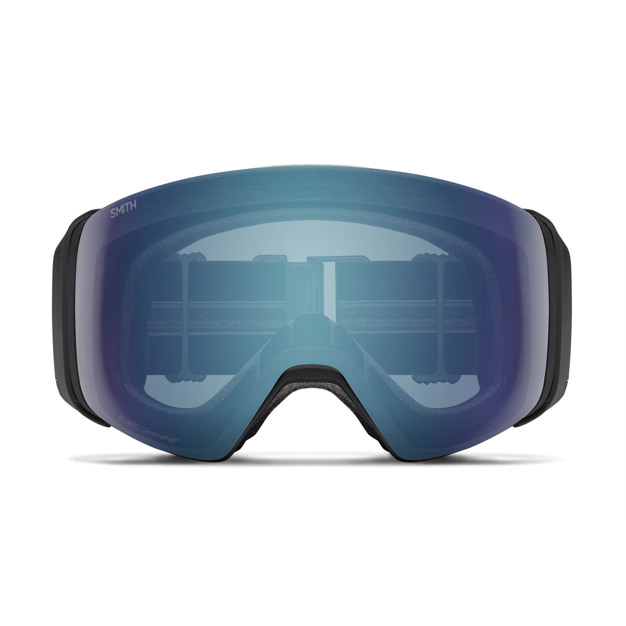 4D MAG - Image 21