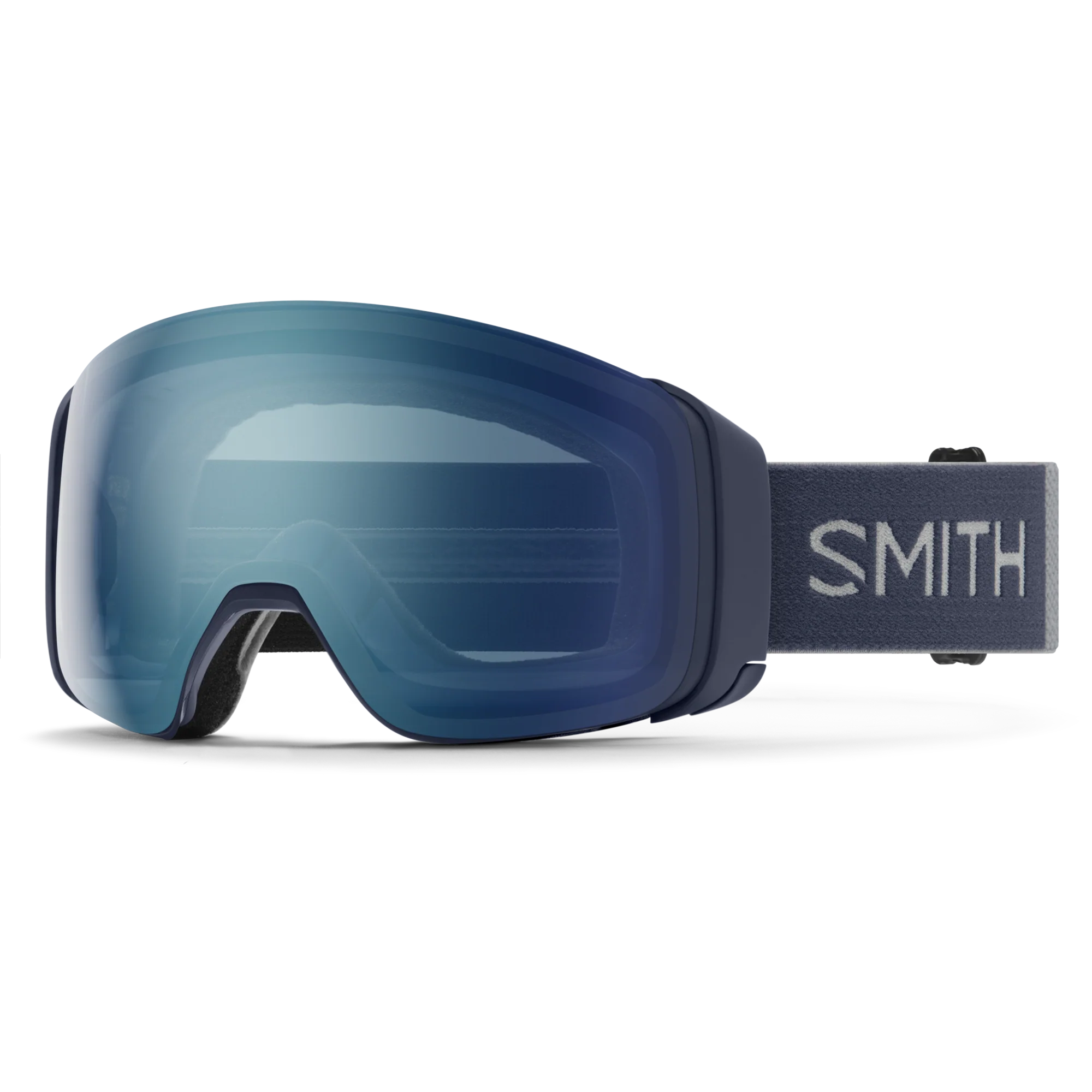 4D MAG - Image 52