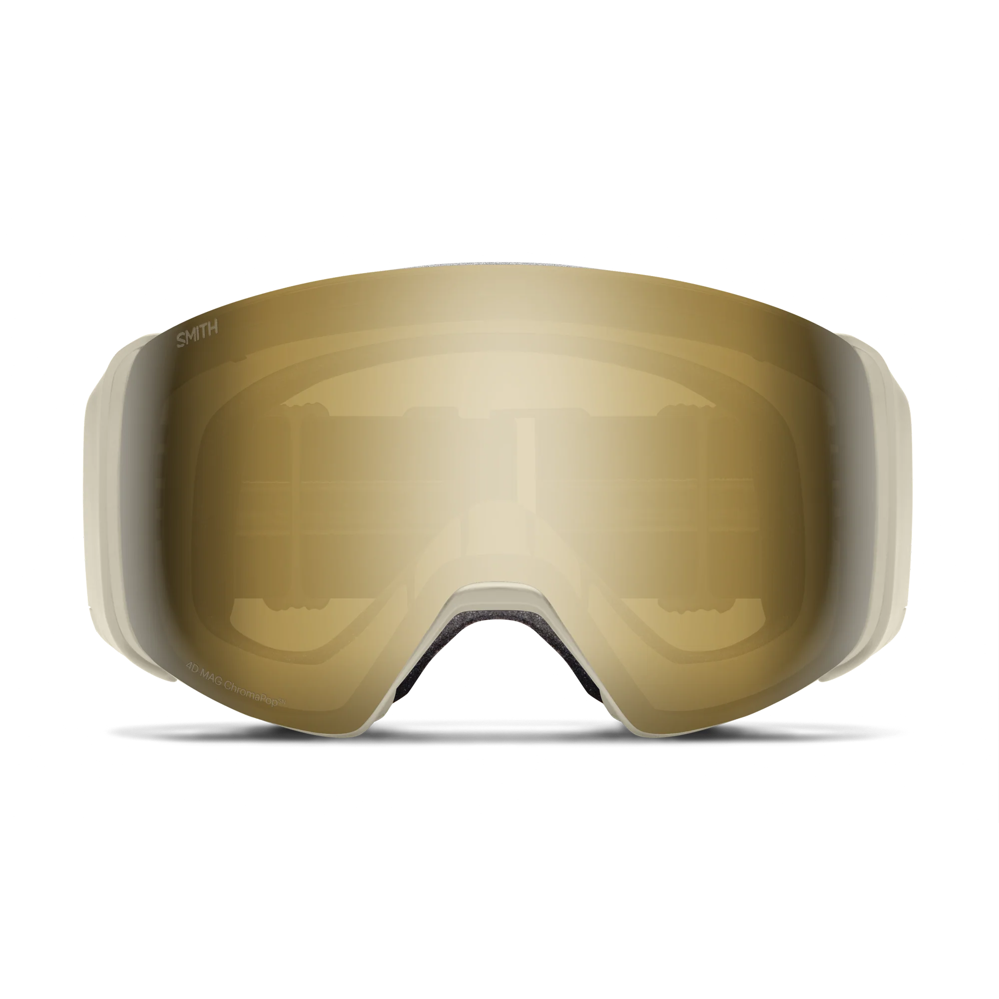 4D MAG Low Bridge Fit - Past Season - Image 18