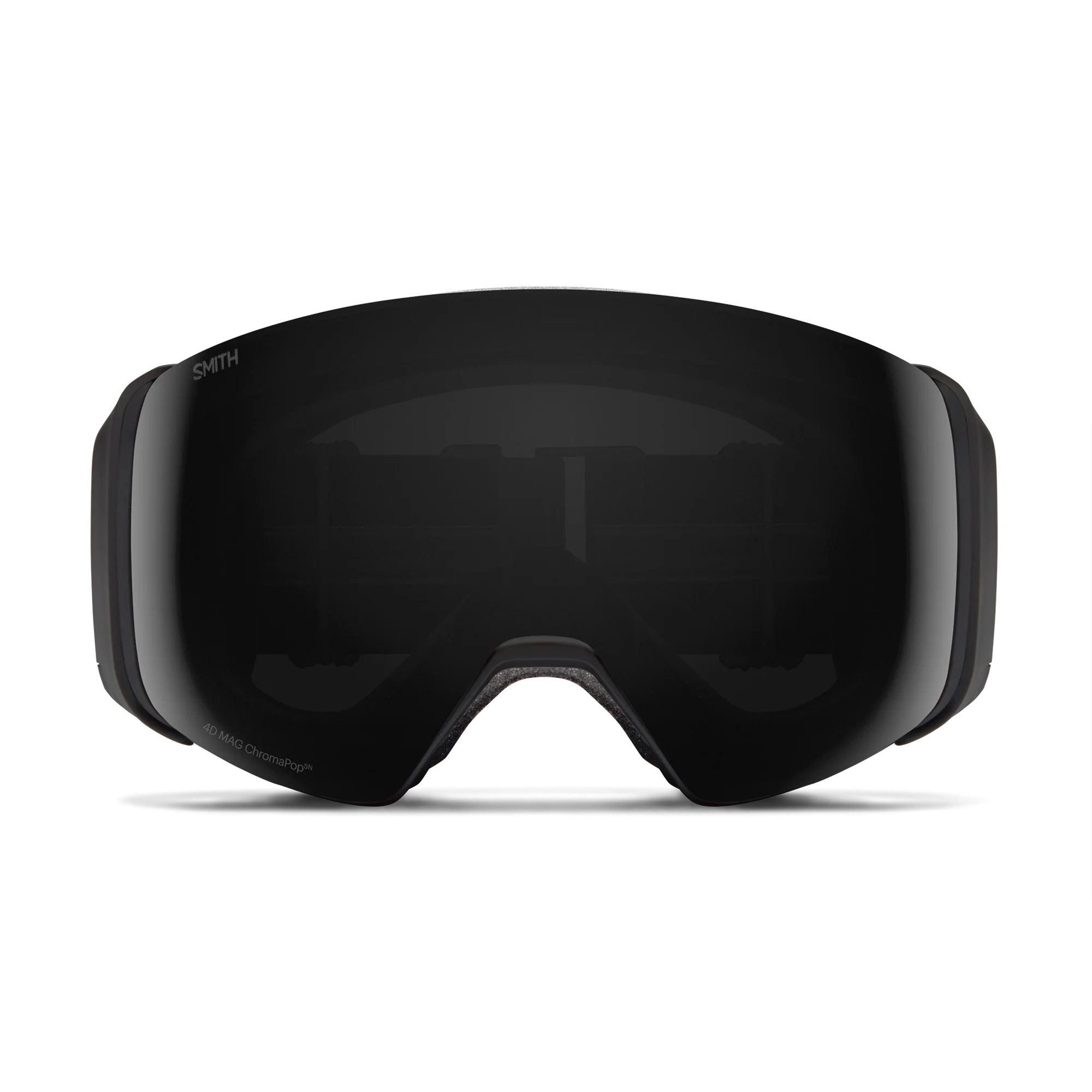 4D MAG Low Bridge Fit - Past Season - Image 23