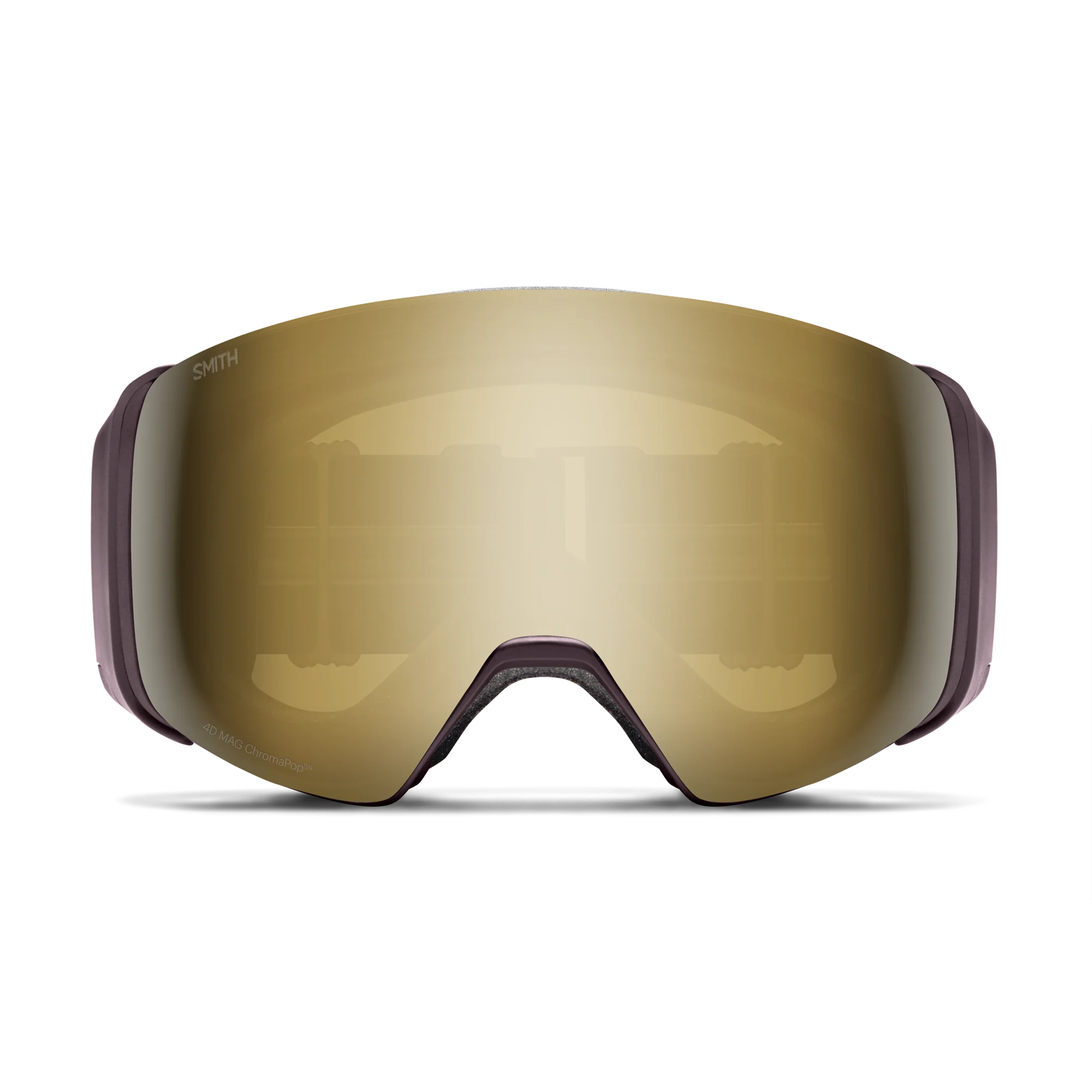 4D MAG Low Bridge Fit - Past Season - Image 8