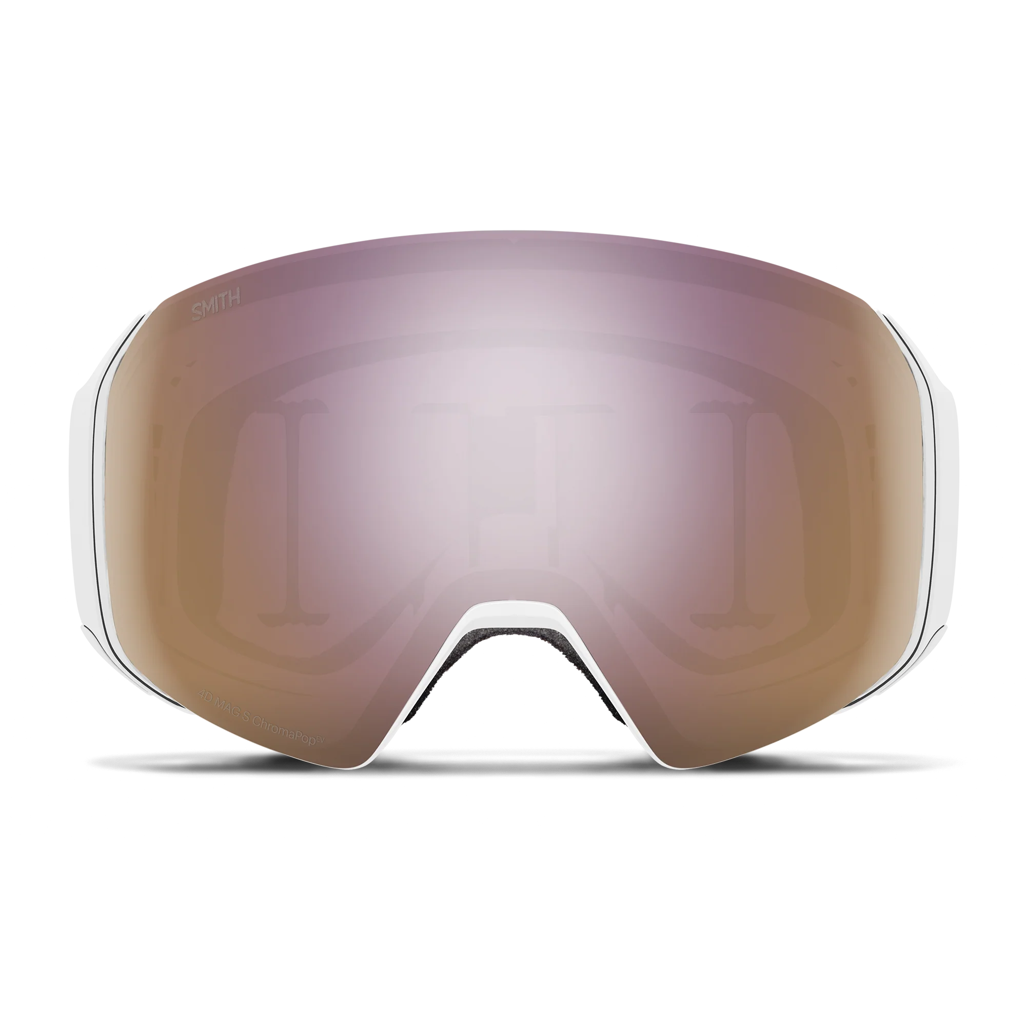 4D MAG S - Image 17