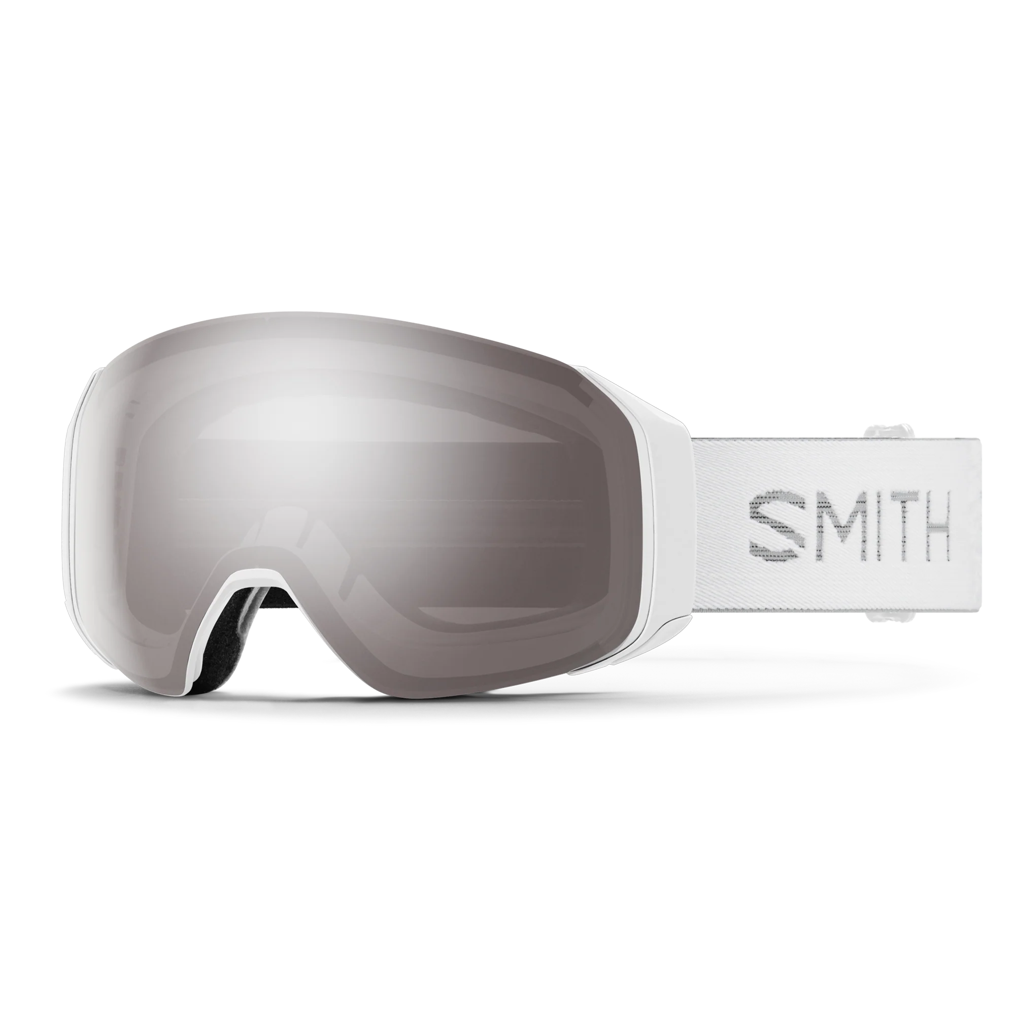 4D MAG S - Image 18