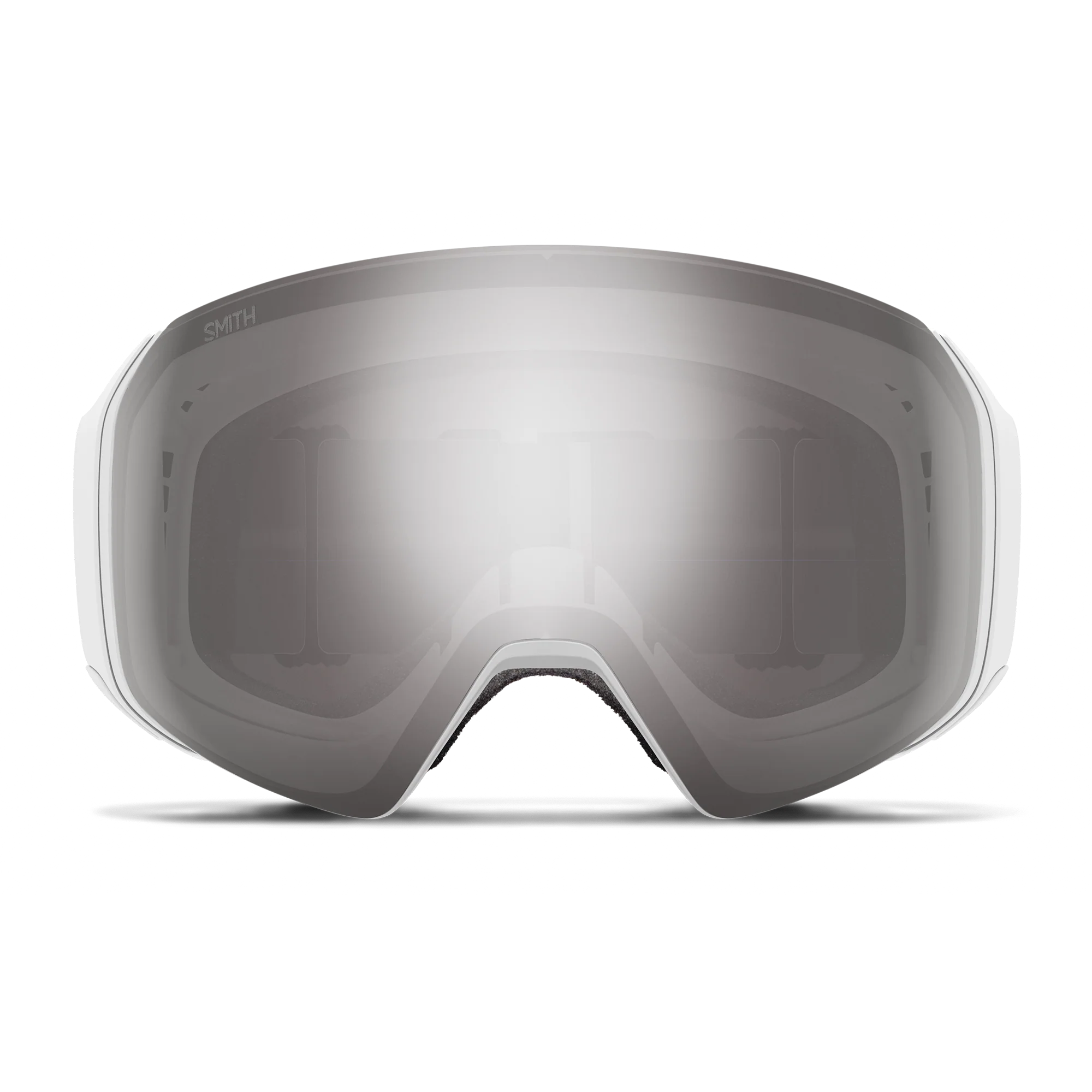4D MAG S - Image 20