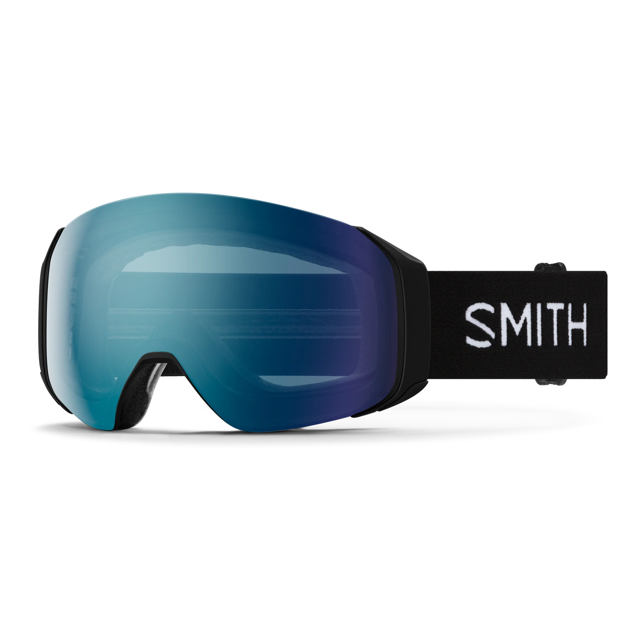 4D MAG S - Image 3