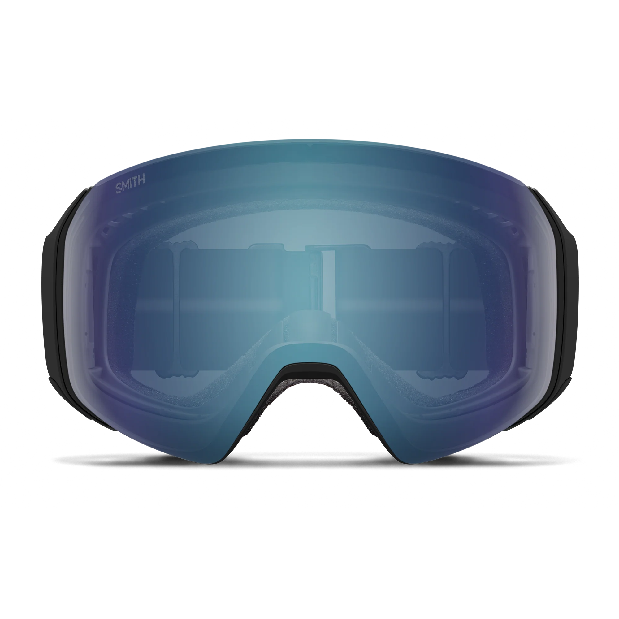 4D MAG S - Image 5
