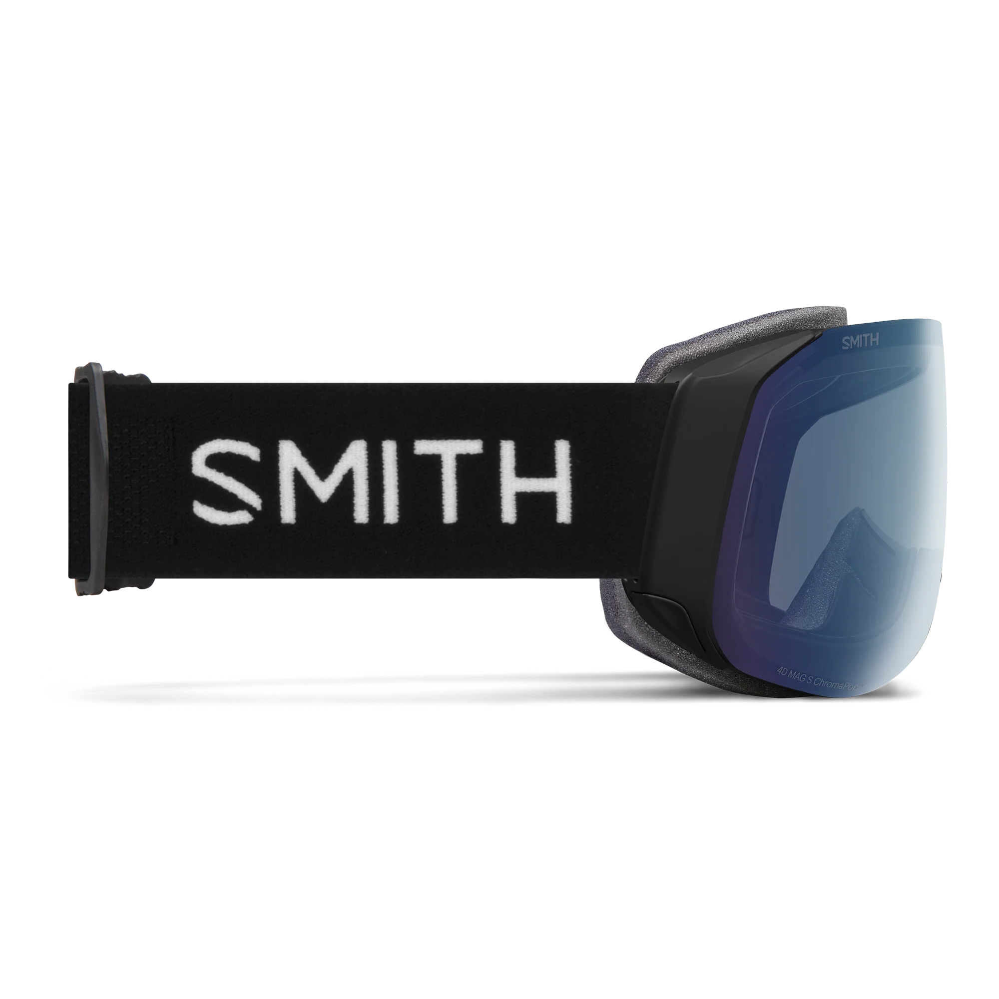 4D MAG S - Image 6
