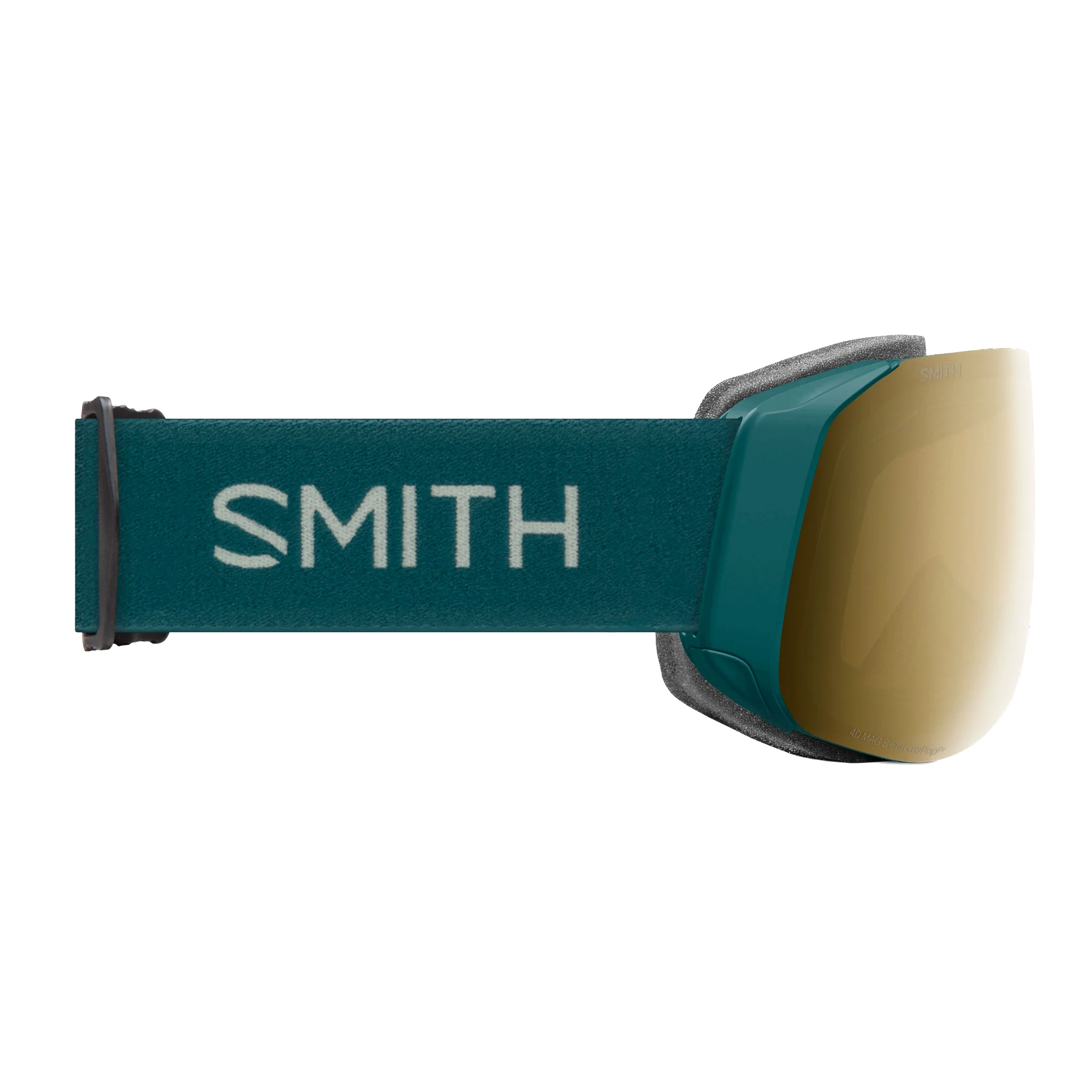 4D MAG S Low Bridge Fit - Past Season - Image 4