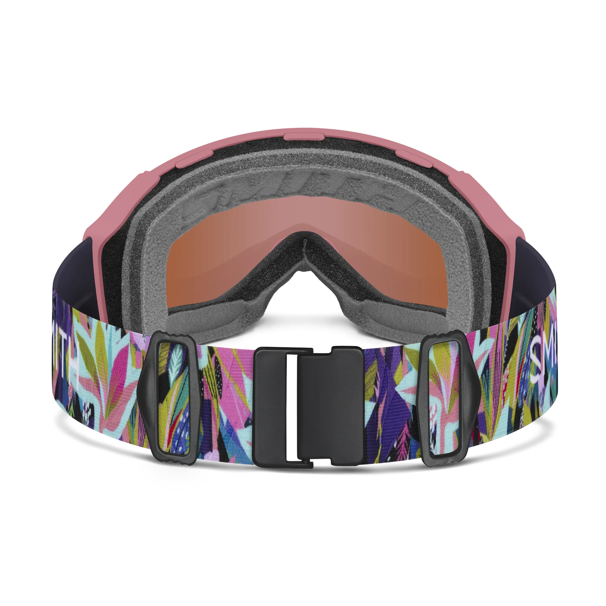 4D MAG S Low Bridge Fit - Past Season - Image 7