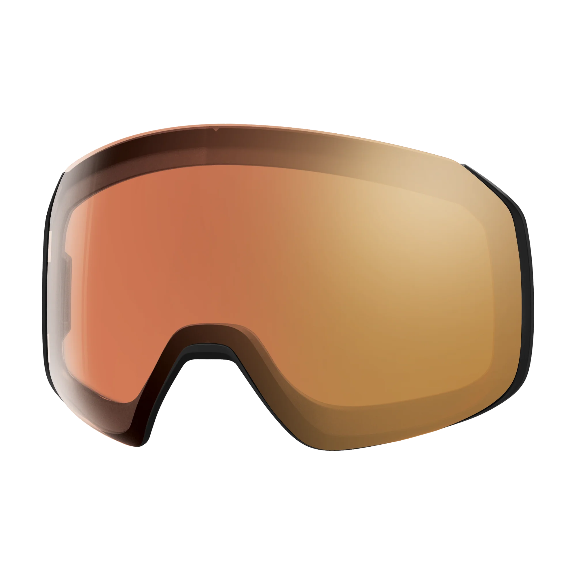 4D MAG S Replacement Lens - Image 19