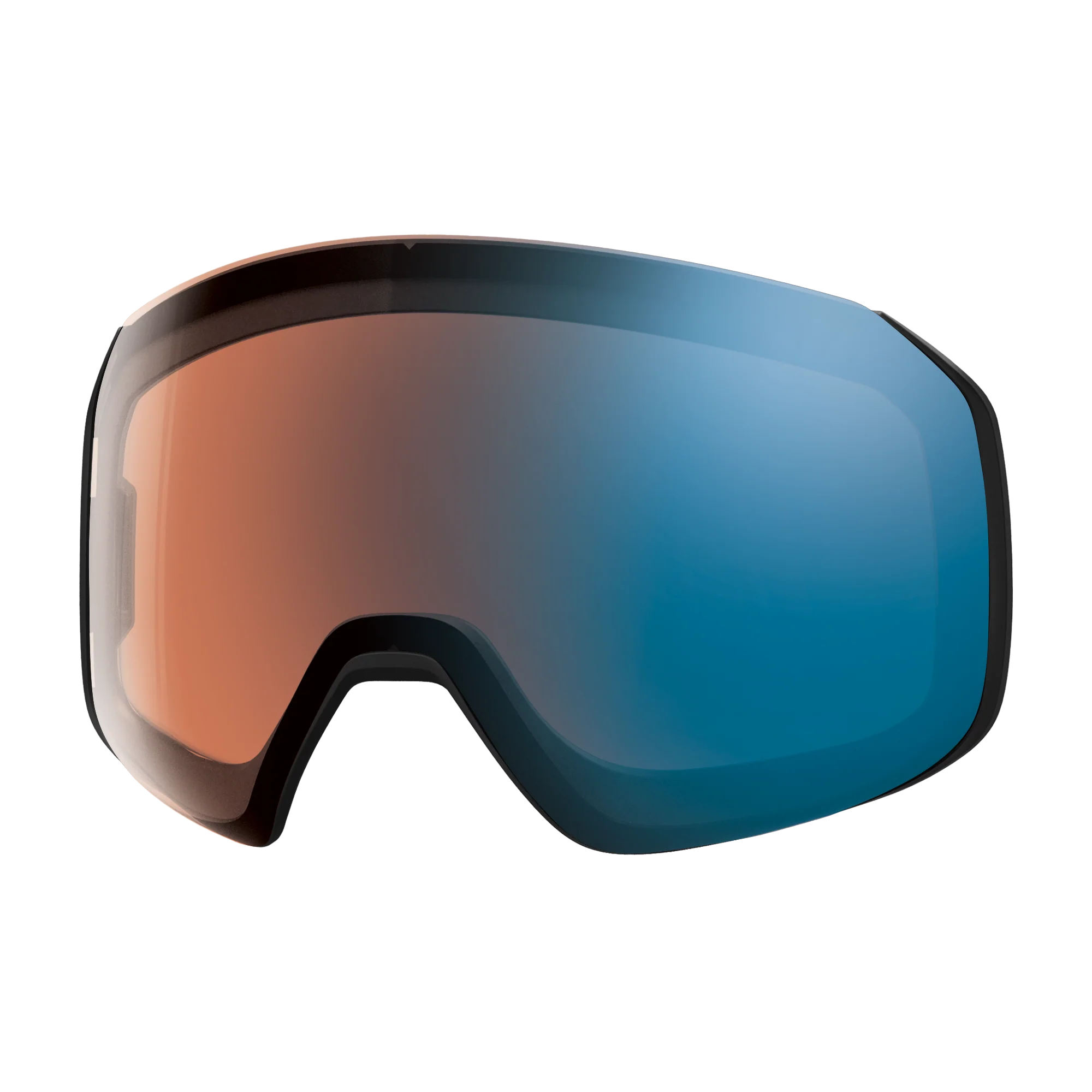 4D MAG S Replacement Lens - Image 21