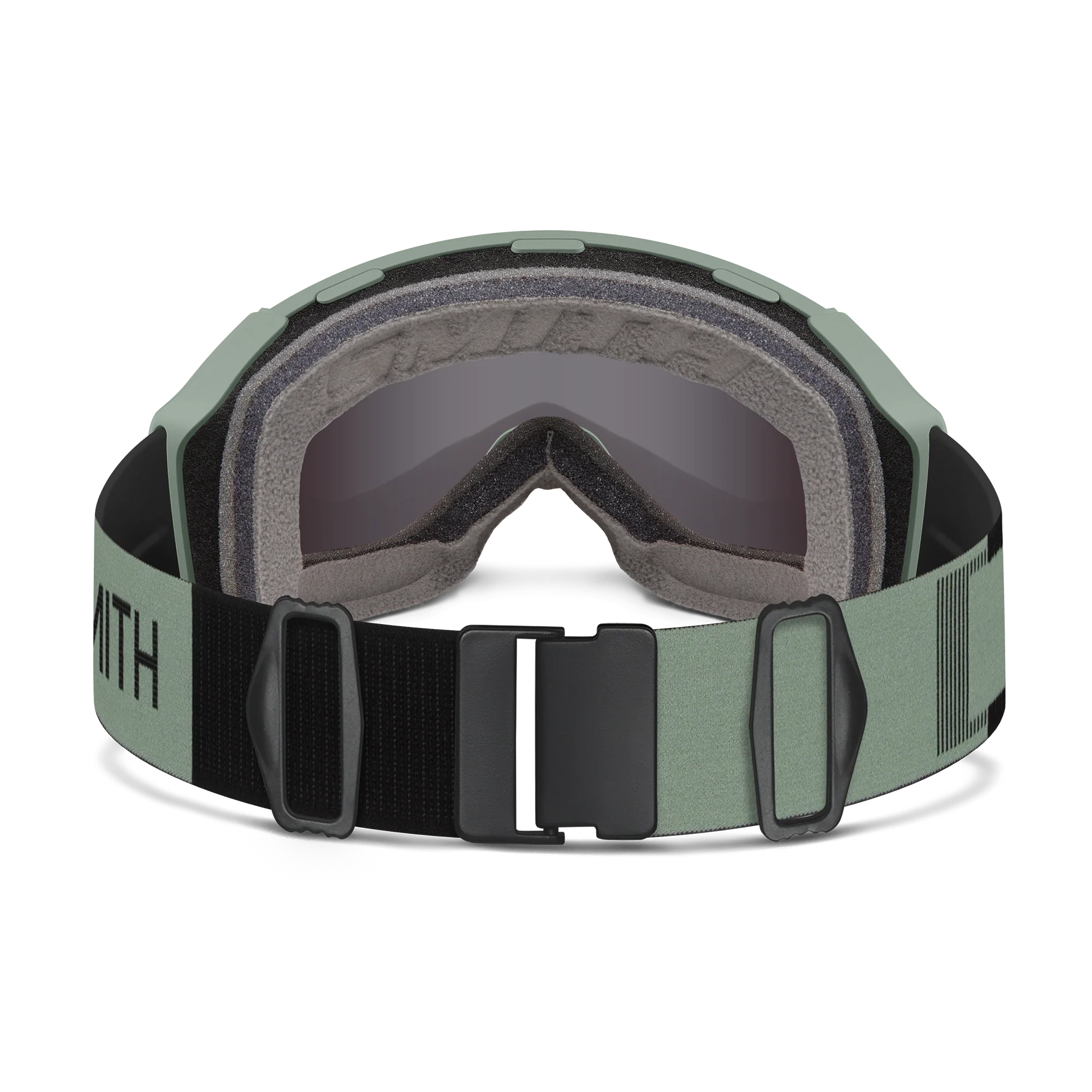 4D MAG S - Past Season - Image 11