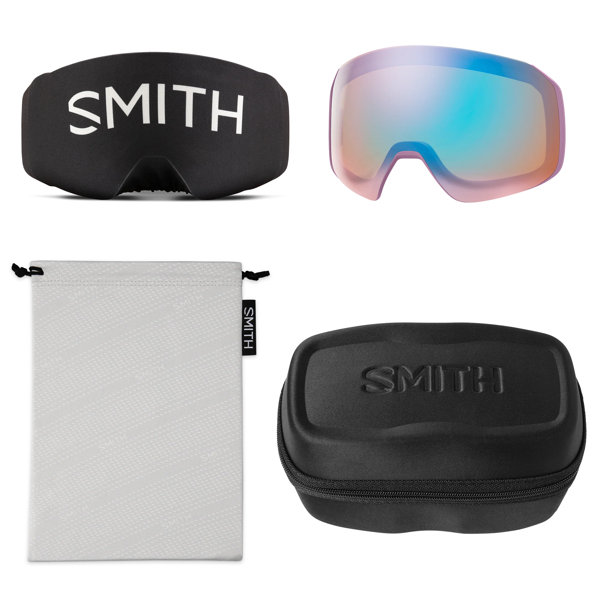 4D MAG S - Past Season - Image 14