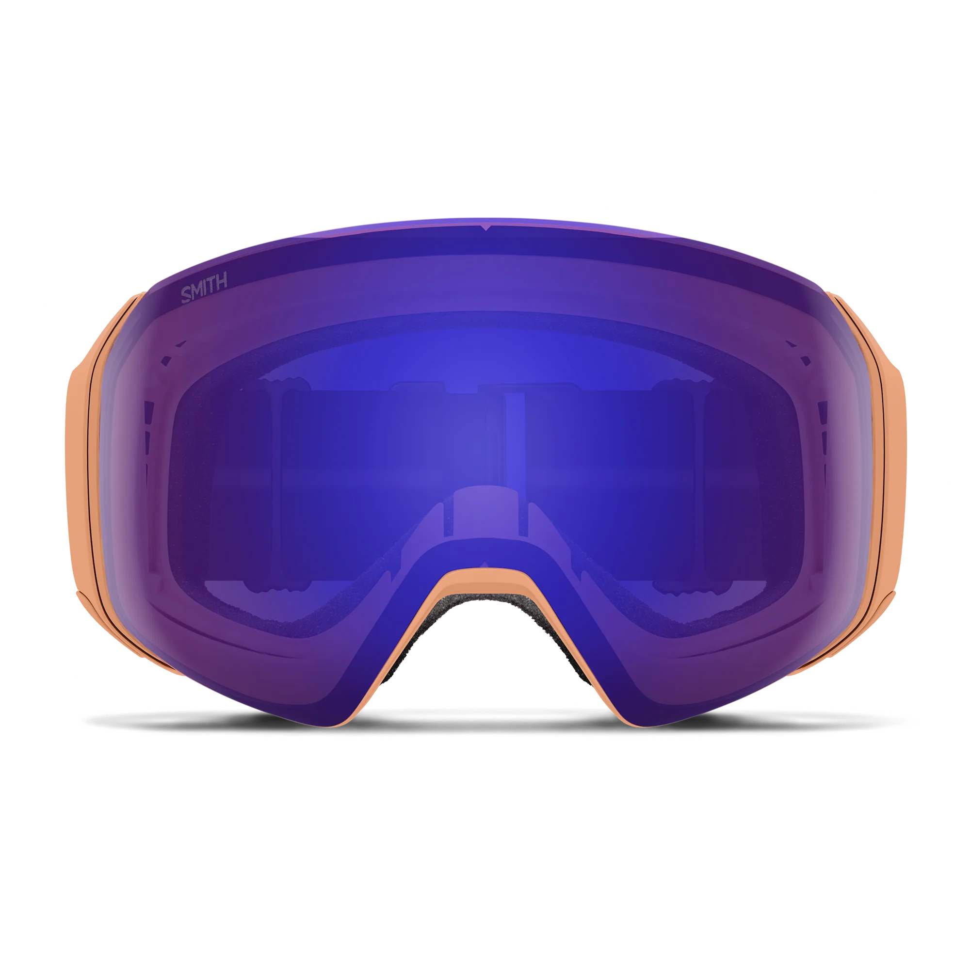 4D MAG S - Past Season - Image 22