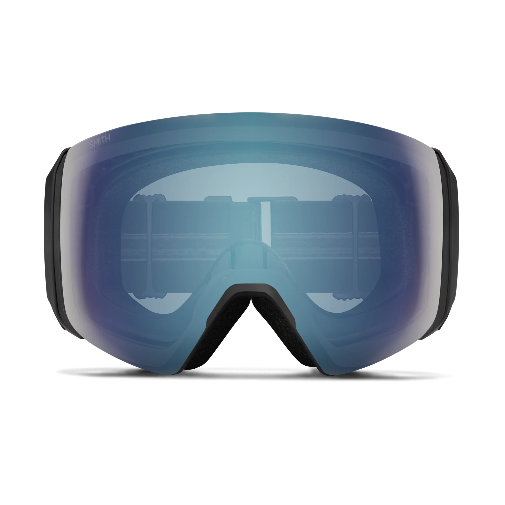 4D MAG XL Low Bridge Fit - Image 38