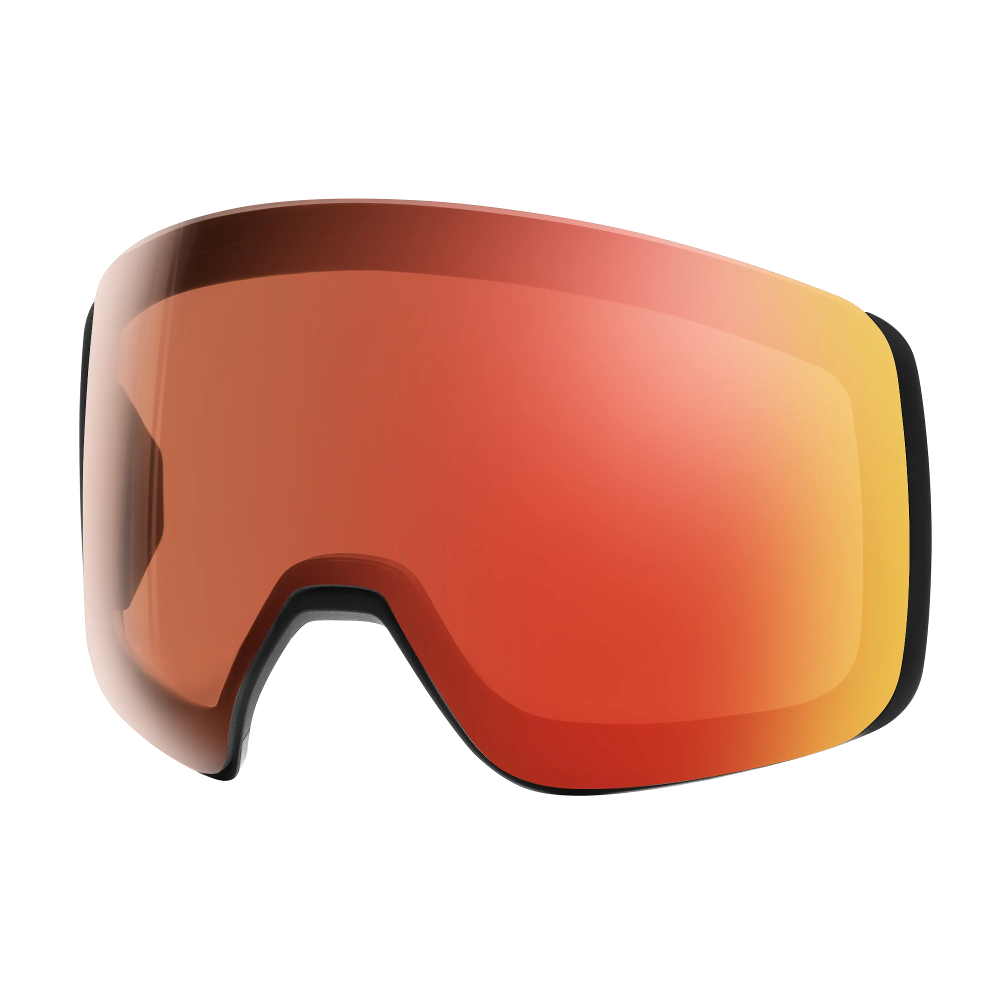 4D MAG XL Replacement Lens - Image 20