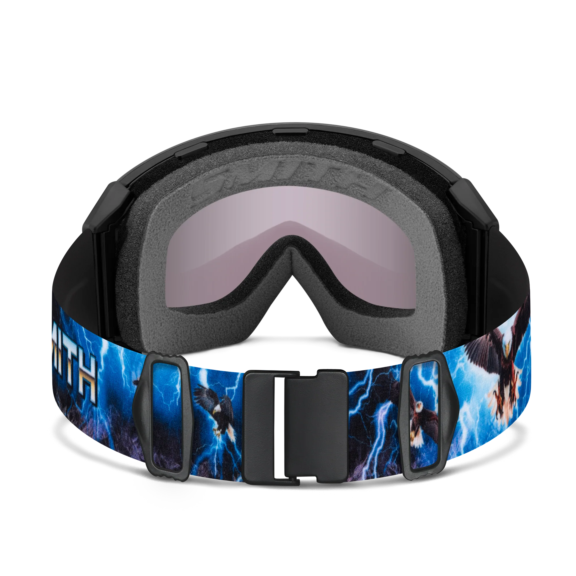4D MAG XL - Past Season - Image 23