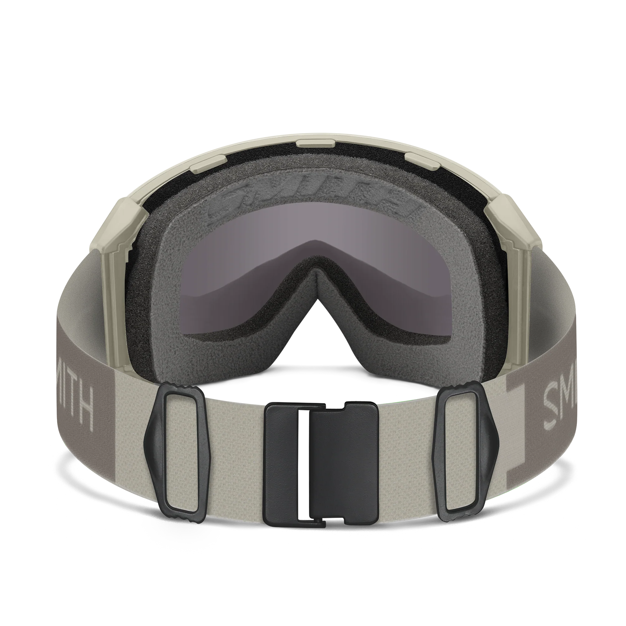 4D MAG XL - Past Season - Image 28
