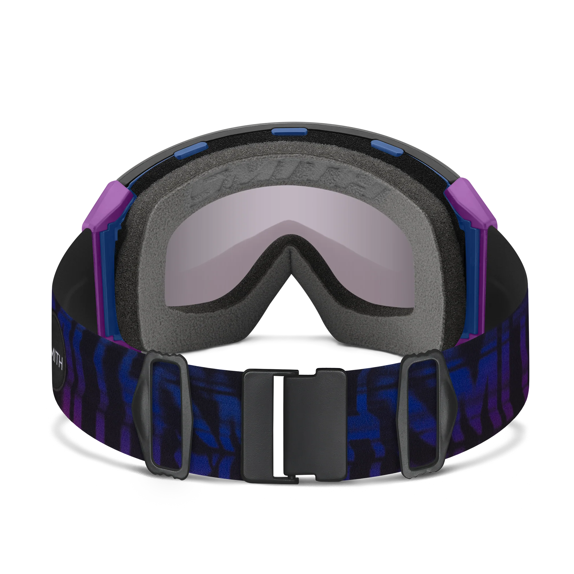 4D MAG XL - Past Season - Image 33