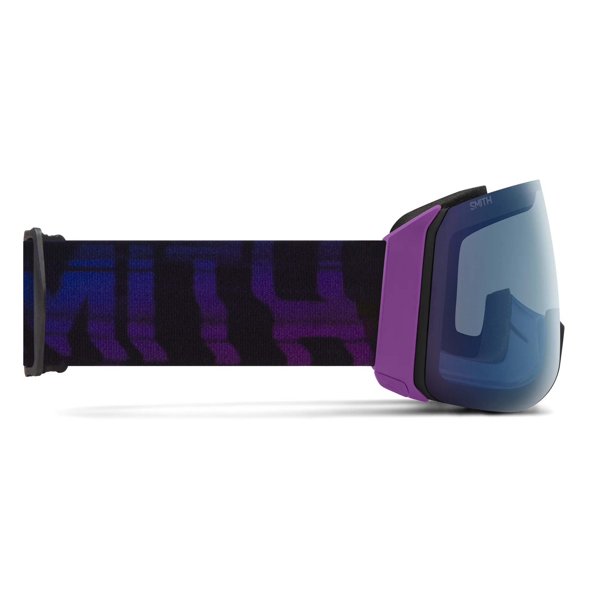 4D MAG XL - Past Season - Image 35
