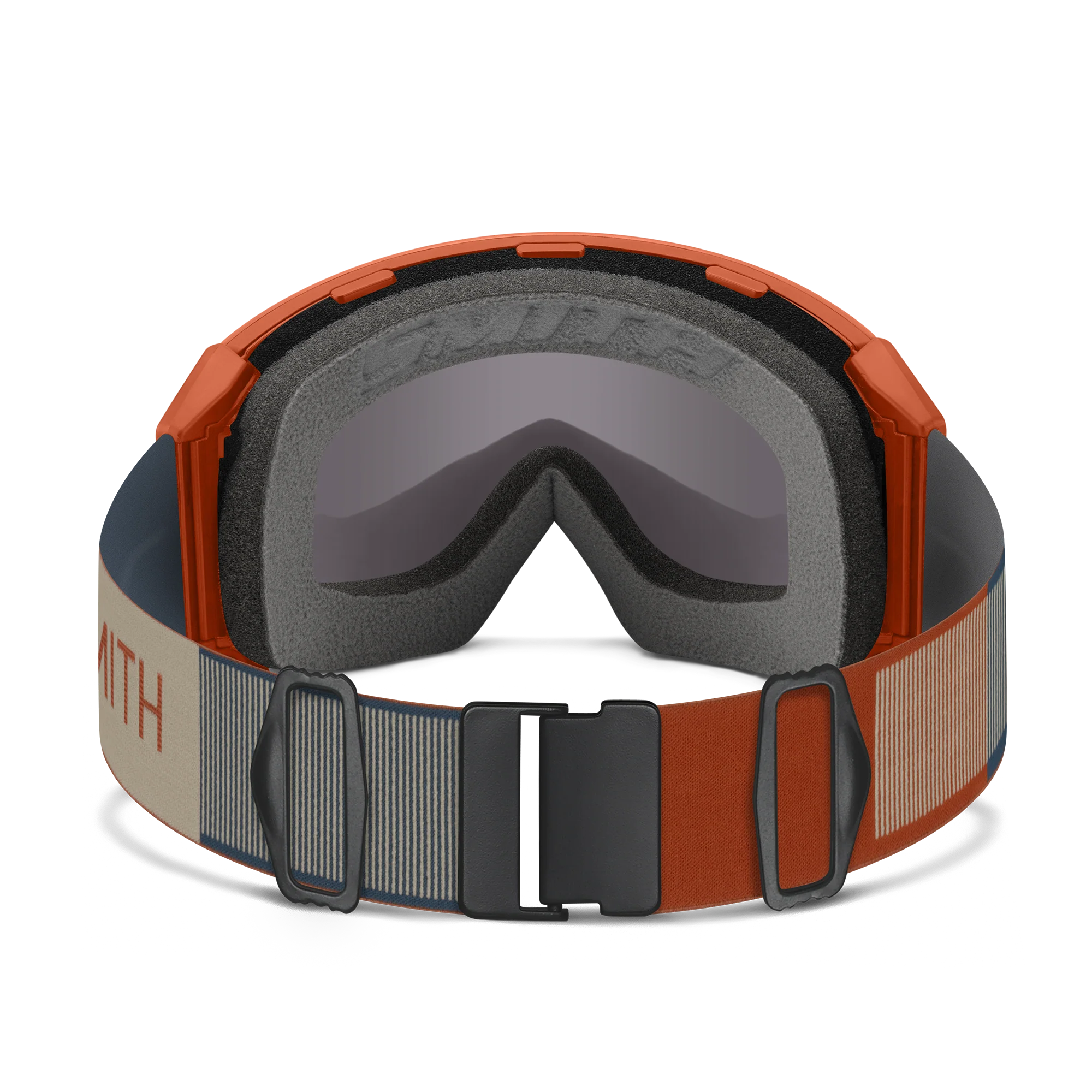4D MAG XL - Past Season - Image 38