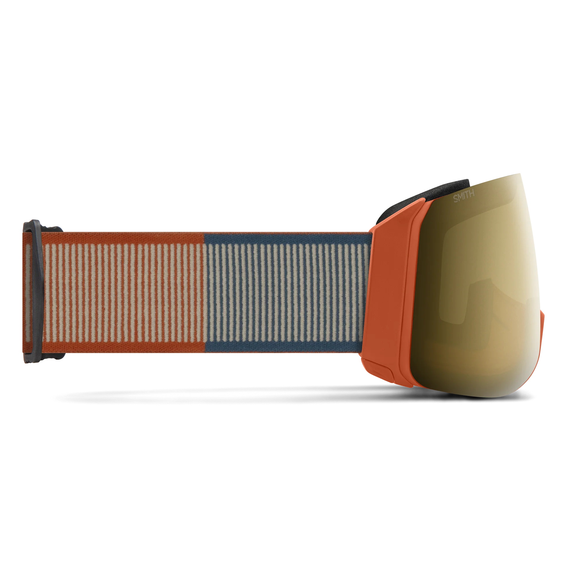 4D MAG XL - Past Season - Image 40