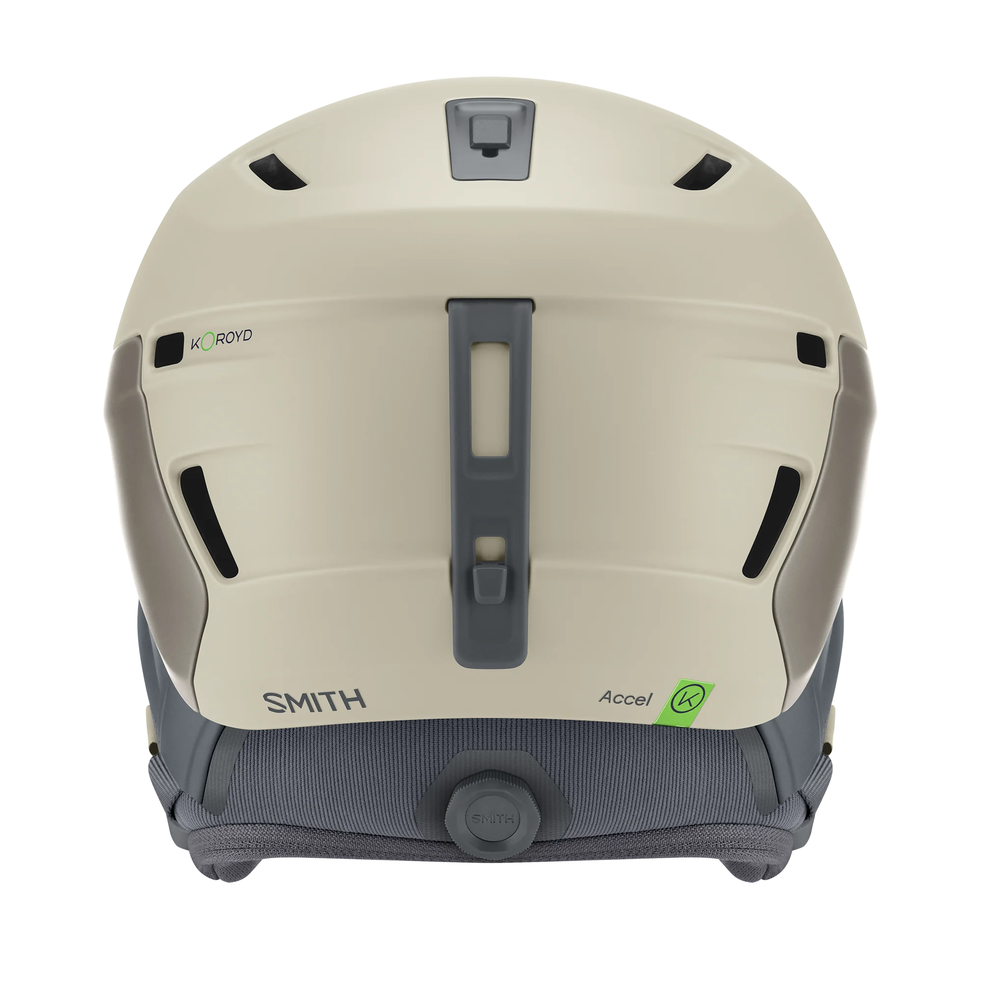 Accel - Image 5
