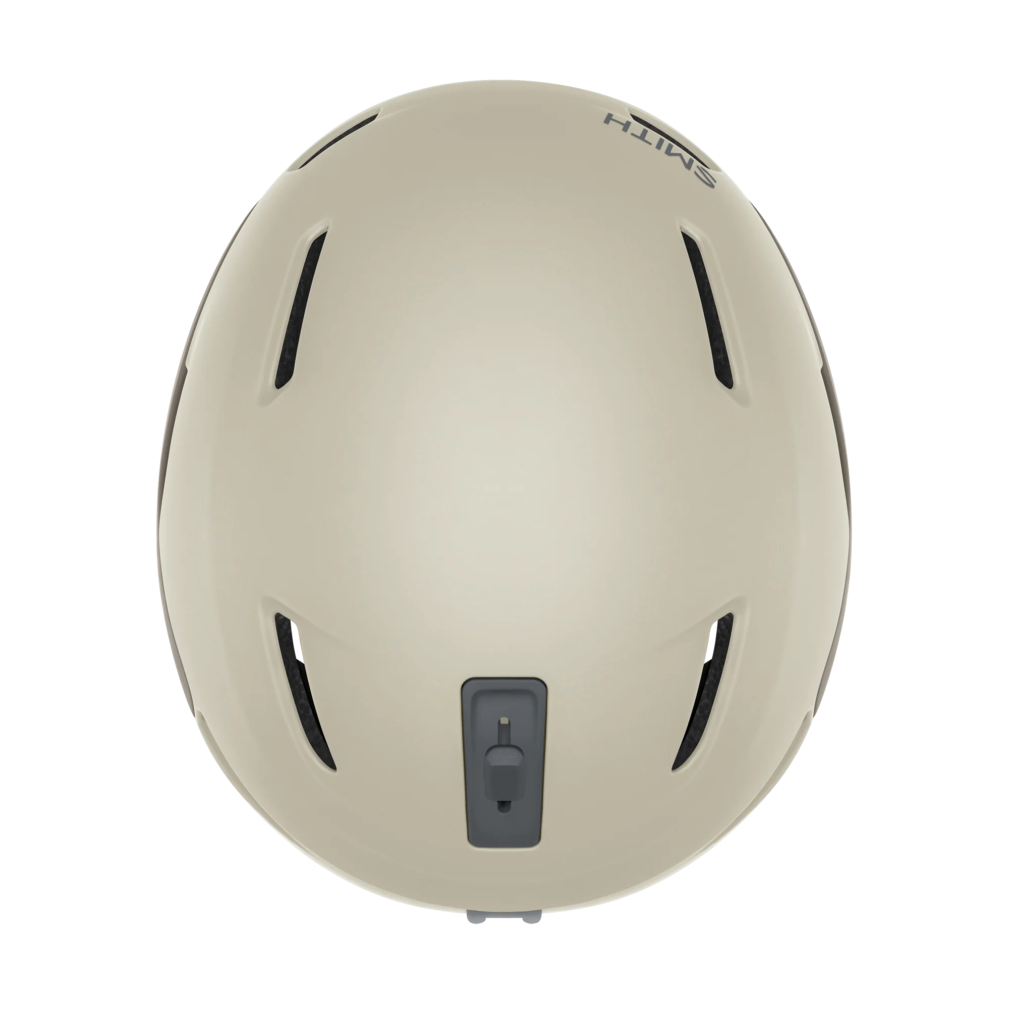 Accel - Image 6
