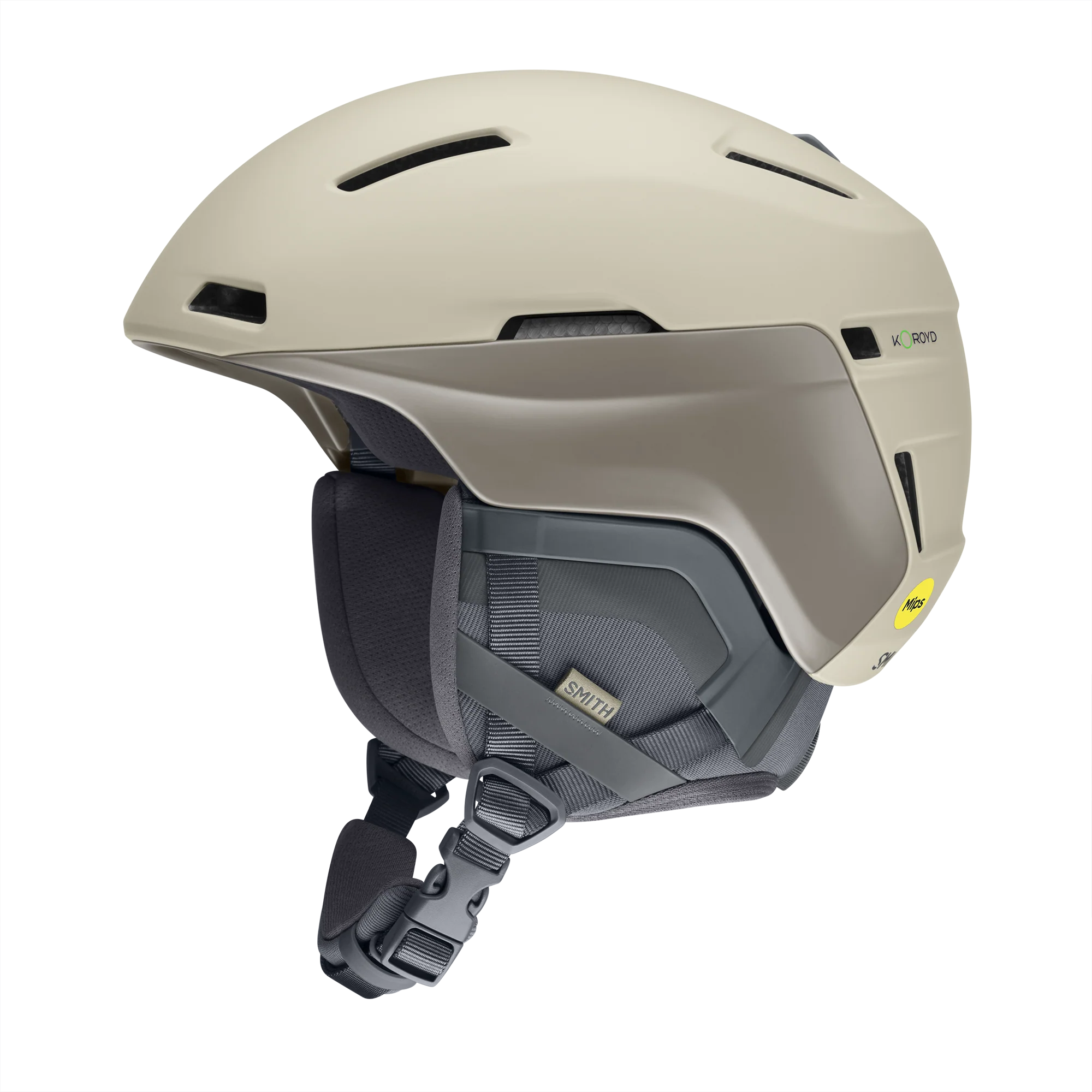 Accel Mips® - Image 11