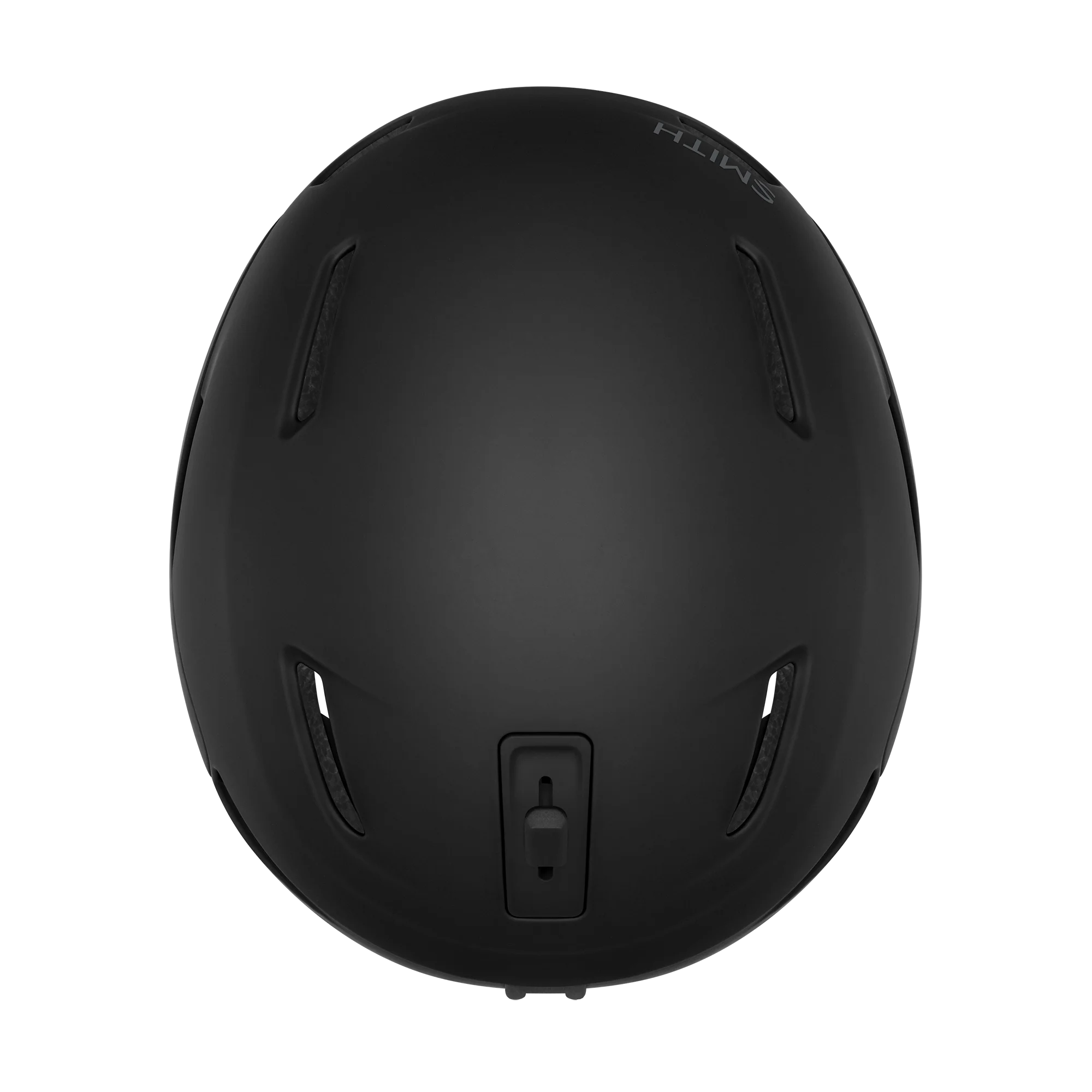 Accel Mips® - Image 4