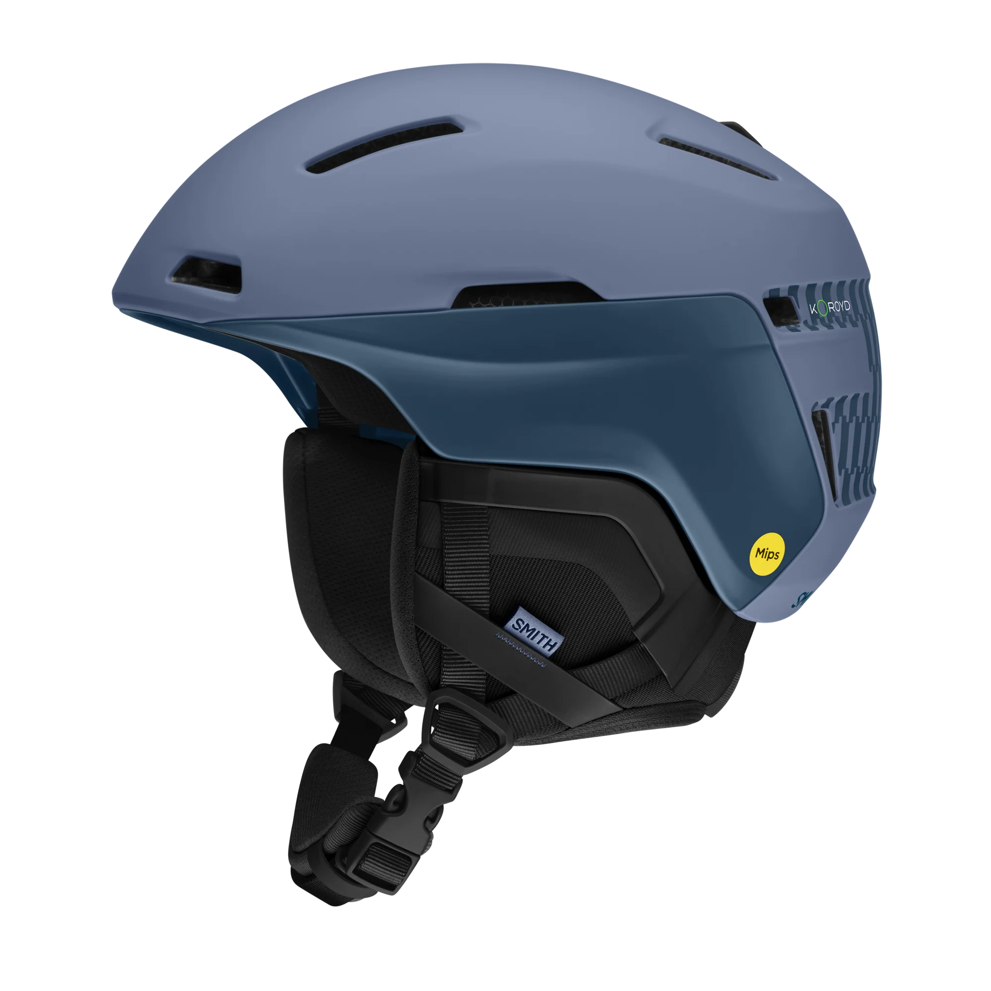 Accel Mips® - Past Season