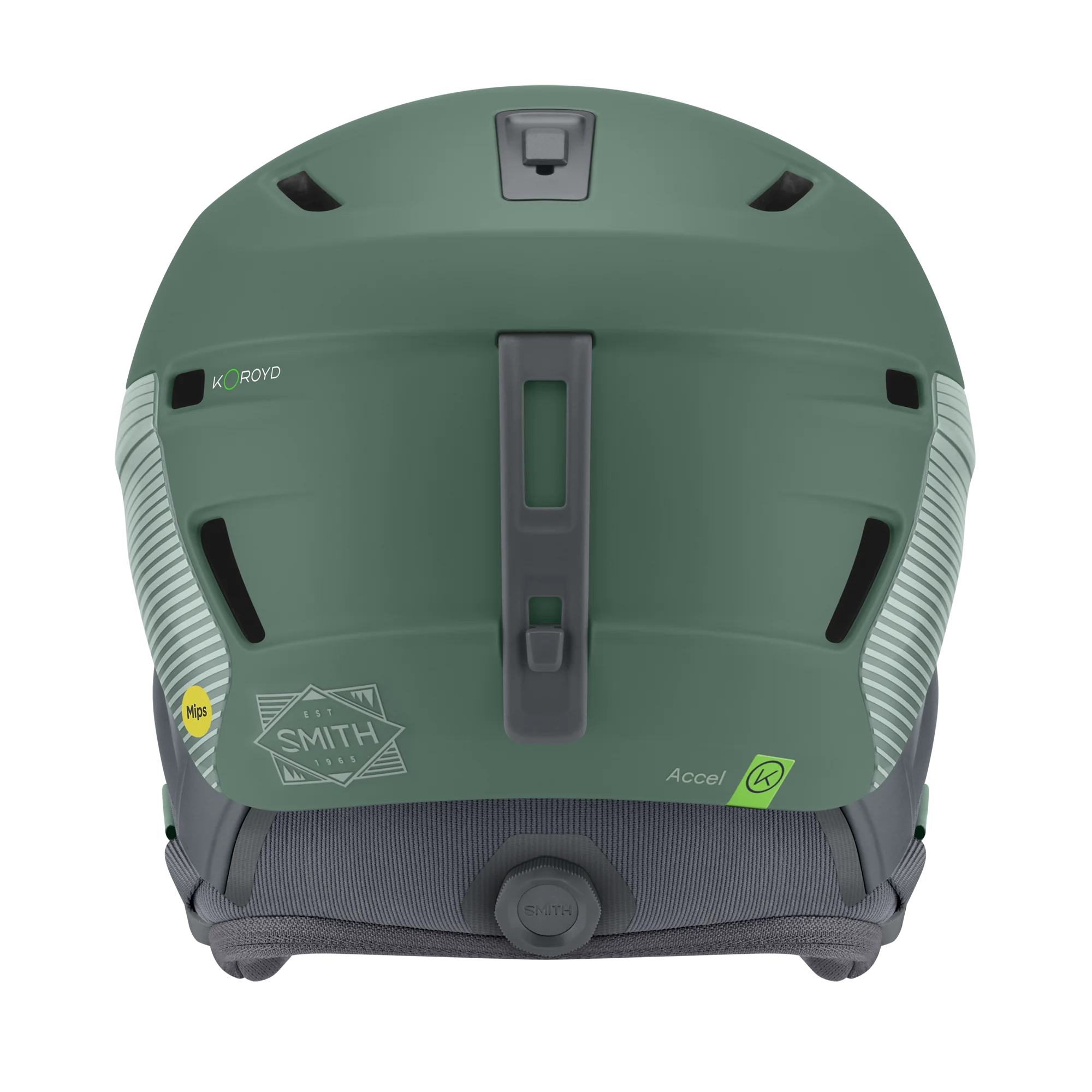 Accel Mips® - Past Season - Image 12