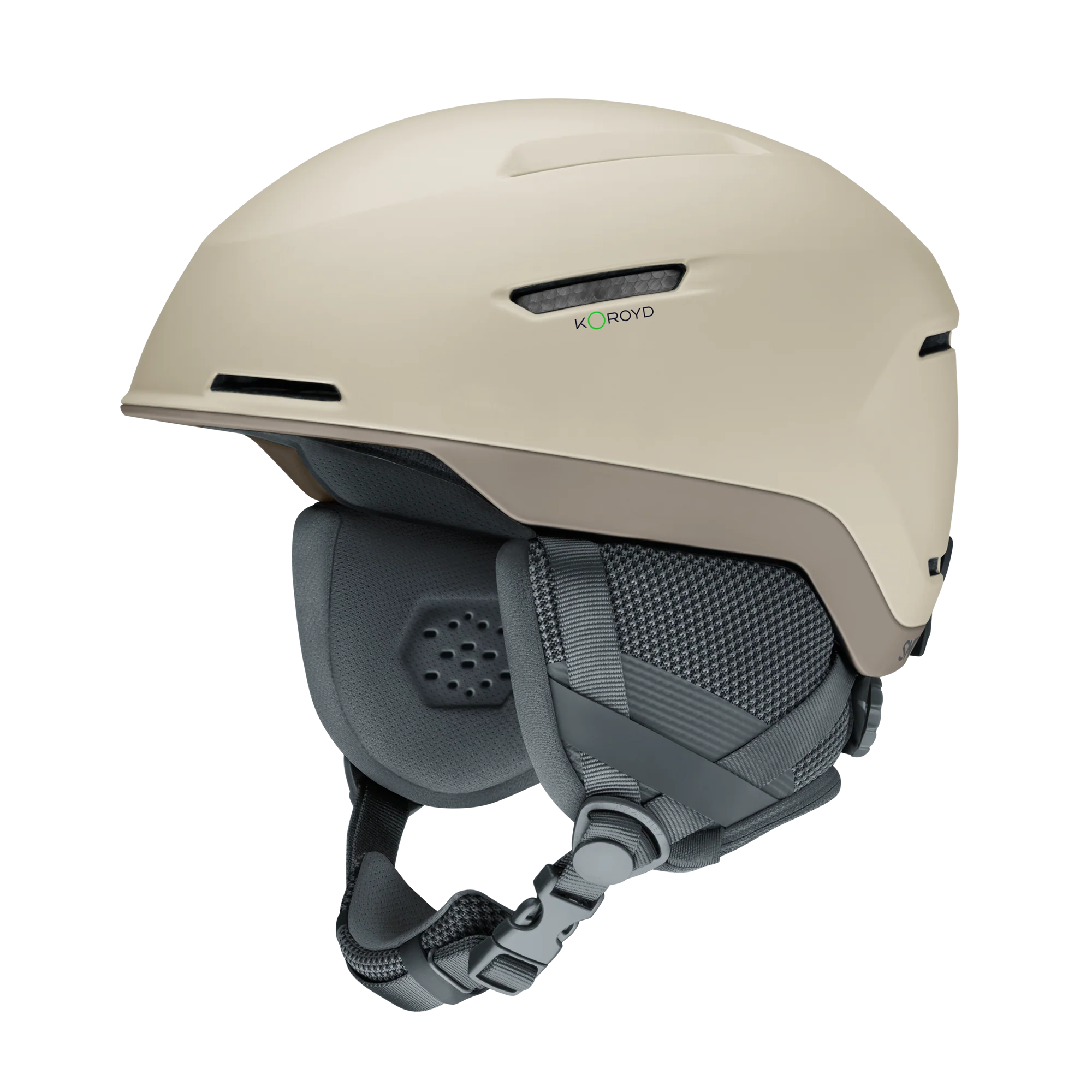 Altus EU - Image 9