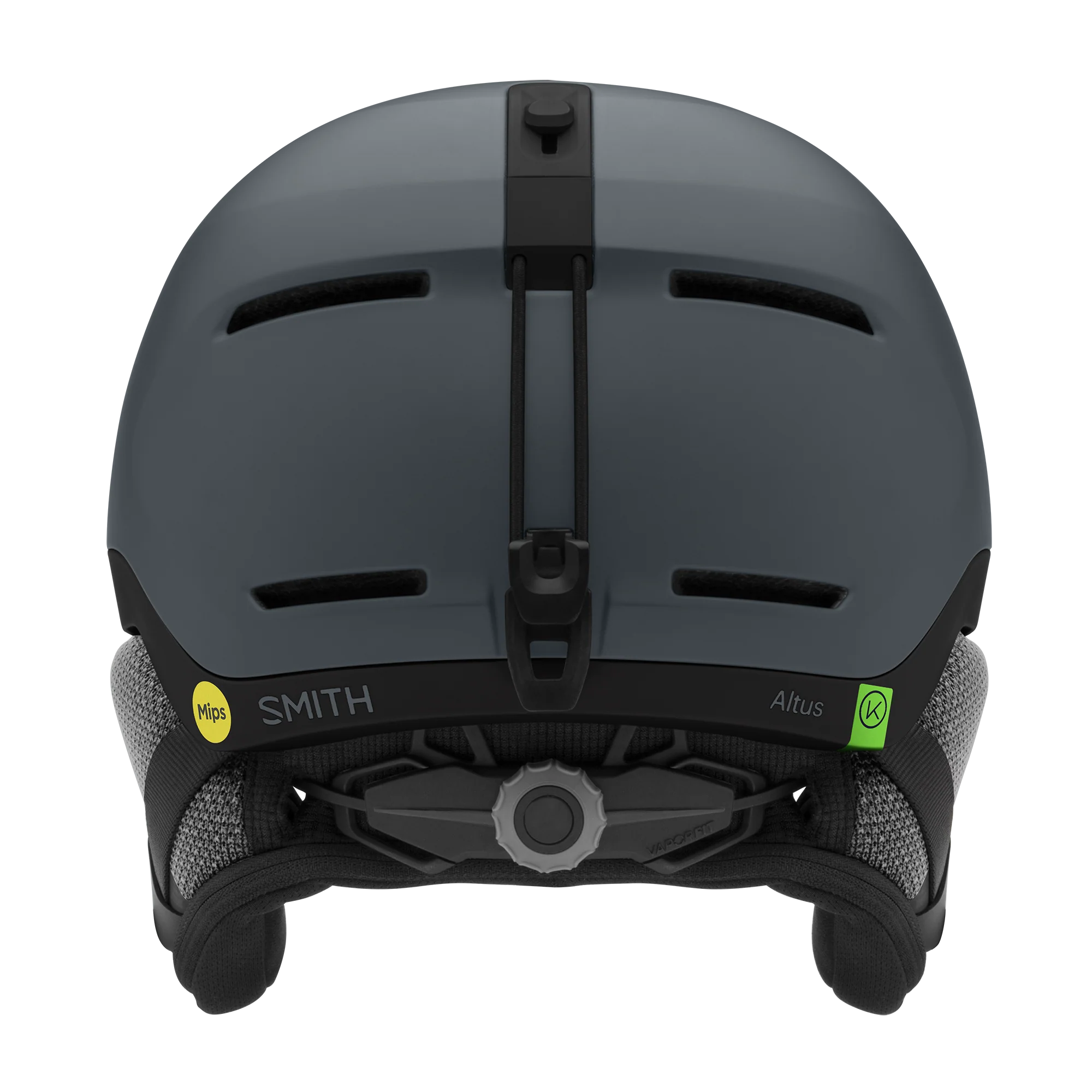 Altus Mips® - Past Season - Image 2