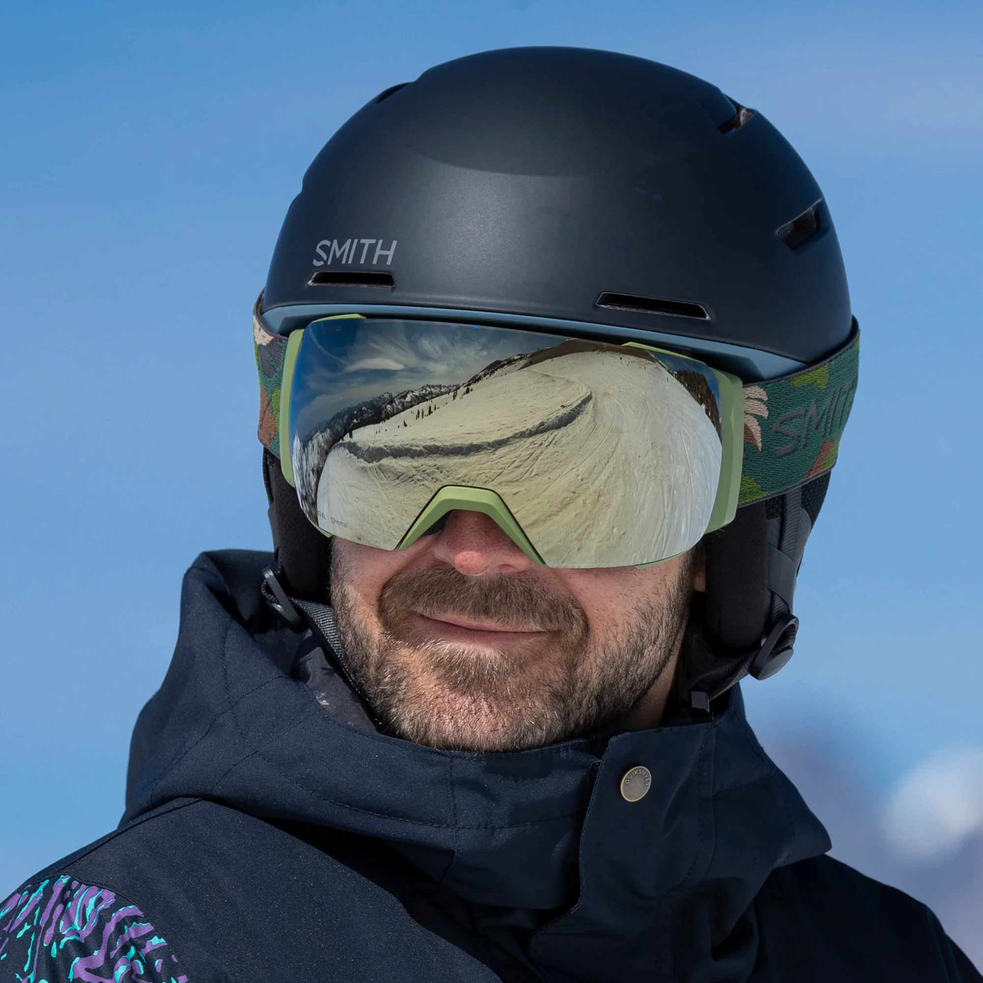 Altus Mips® - Image 6