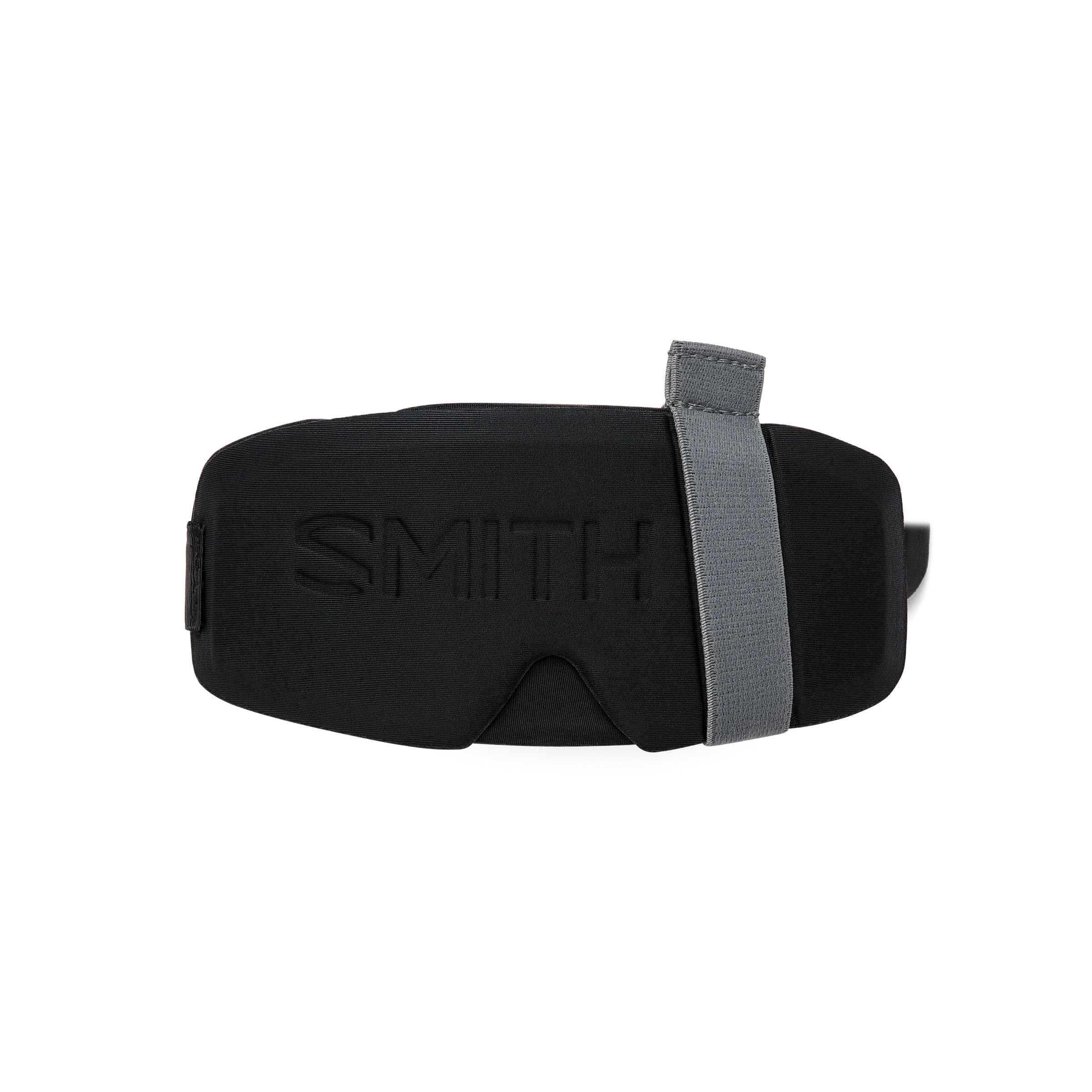 Attack MAG MAX Replacement Lens - Image 18