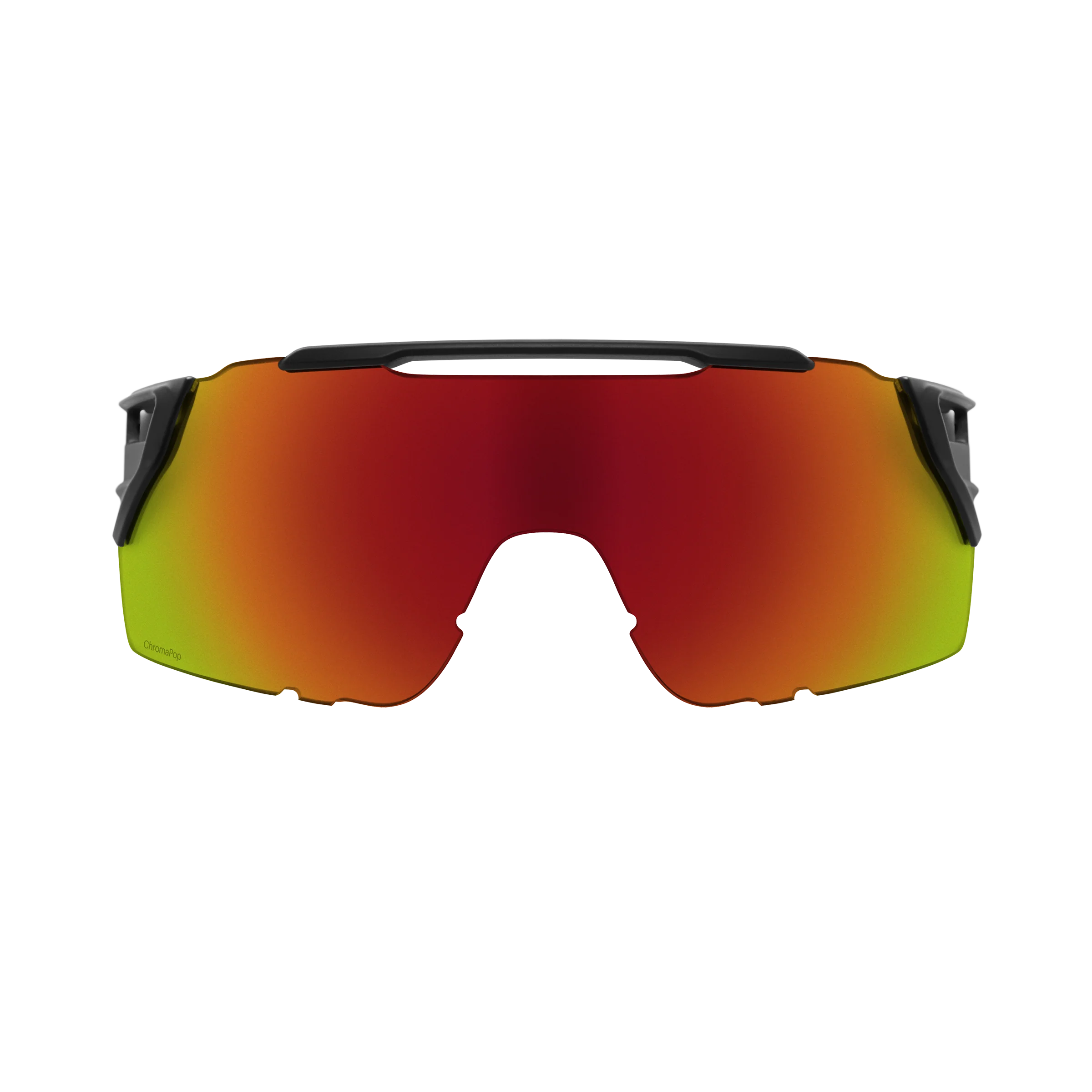 Attack MAG MTB Replacement Lens - Image 2