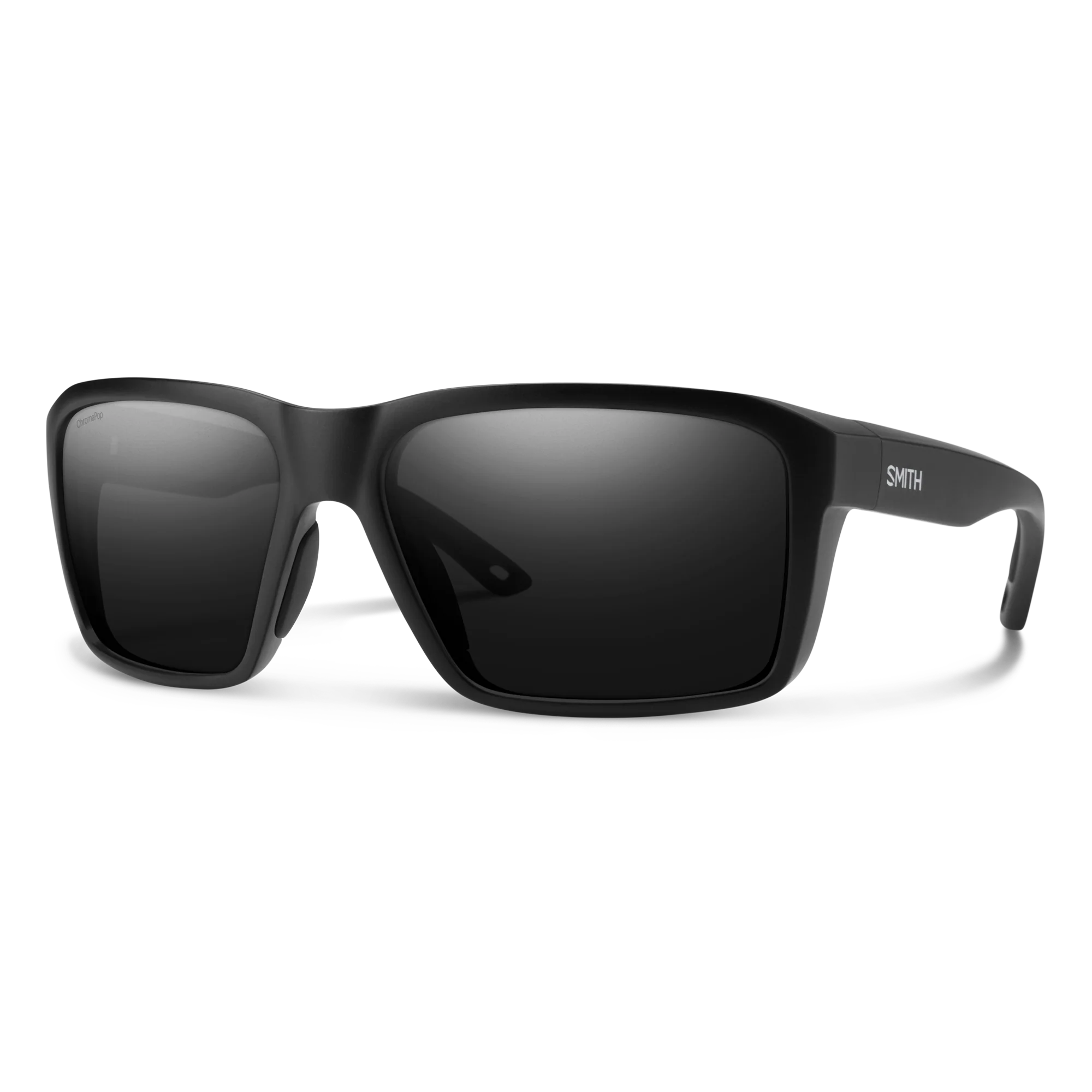 Backcast - Image 3
