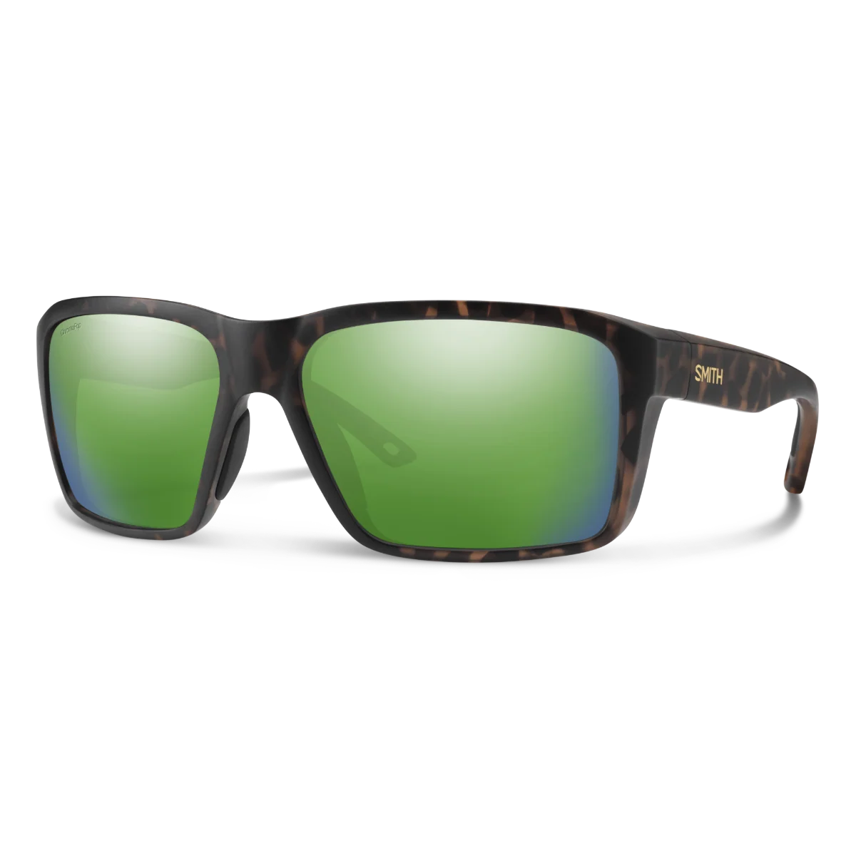 Backcast - Image 4