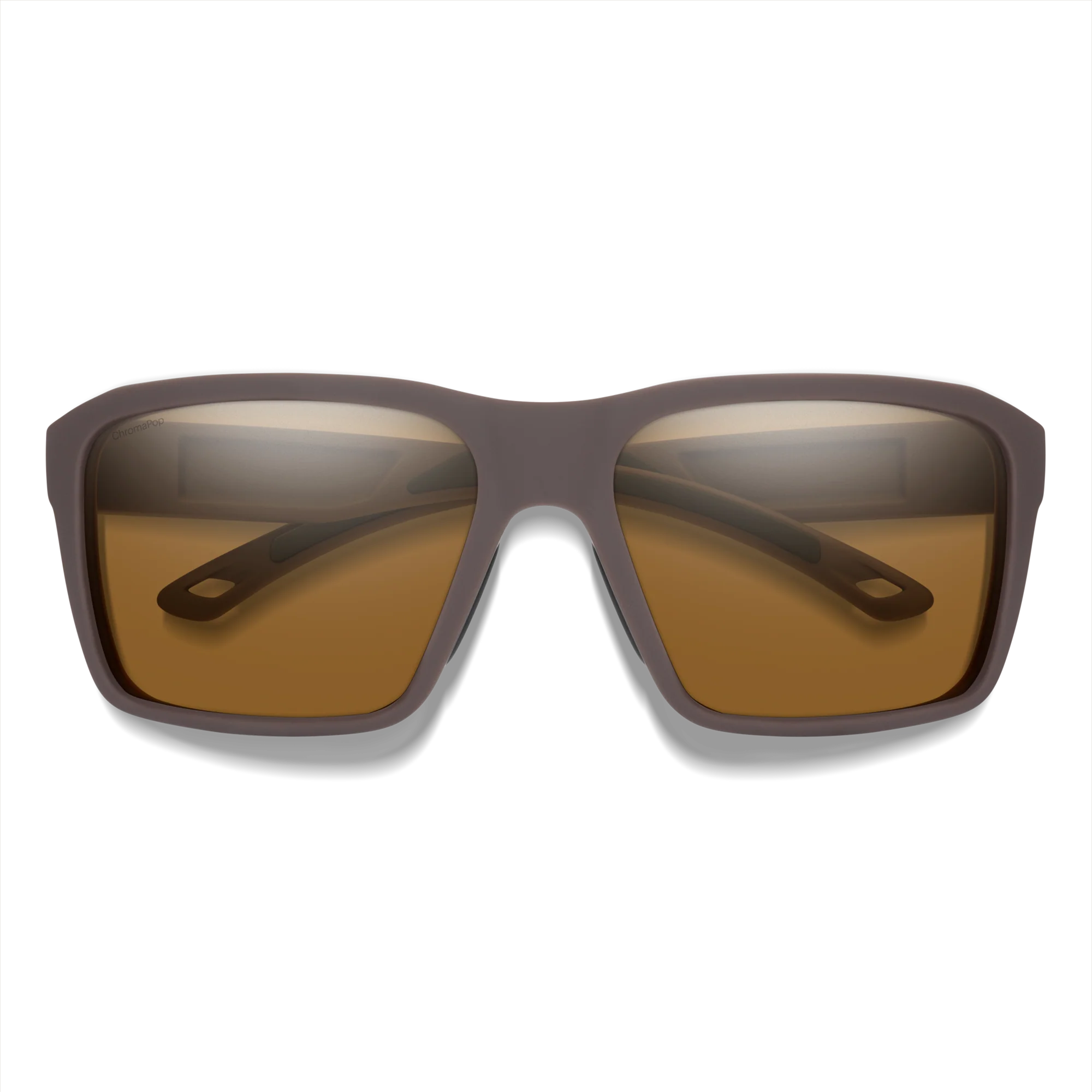 Backcast - Image 36