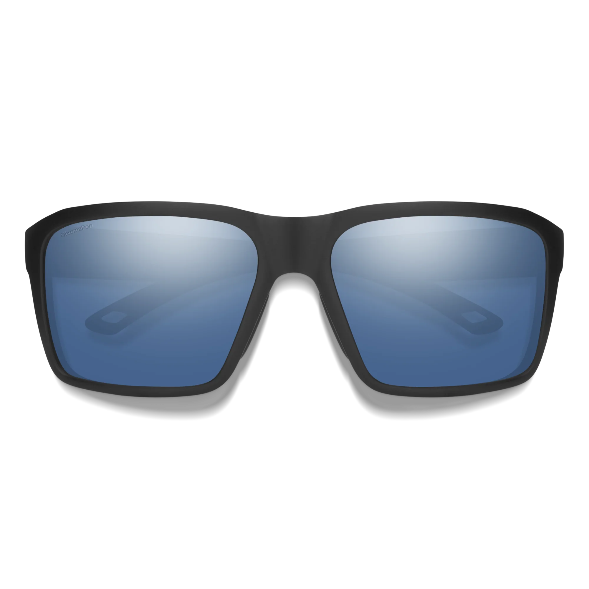 Backcast RX - Image 11