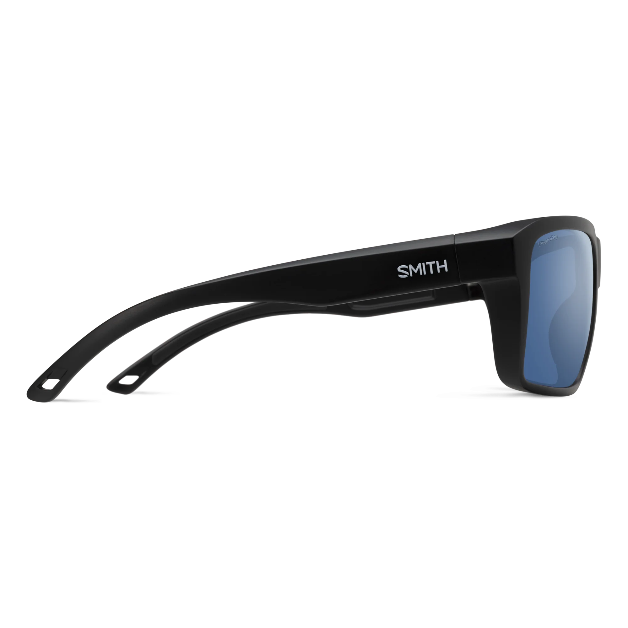 Backcast RX - Image 12