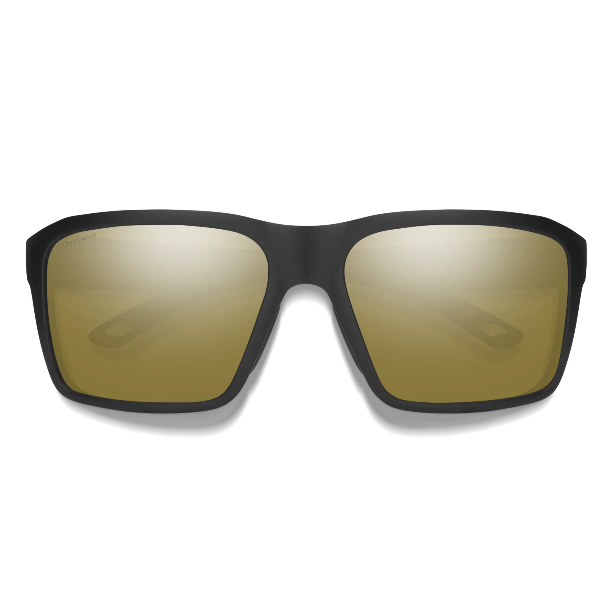 Backcast RX - Image 19
