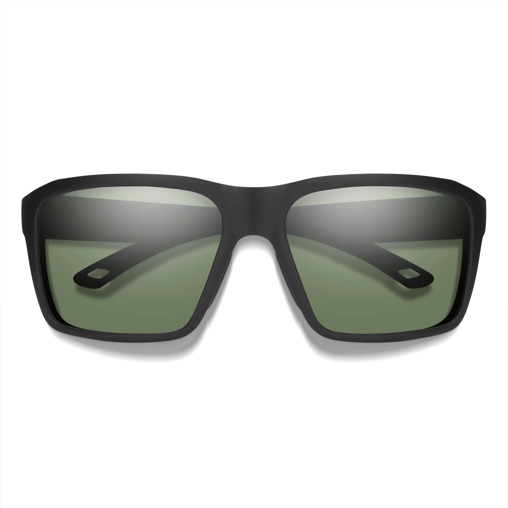 Backcast RX - Image 26