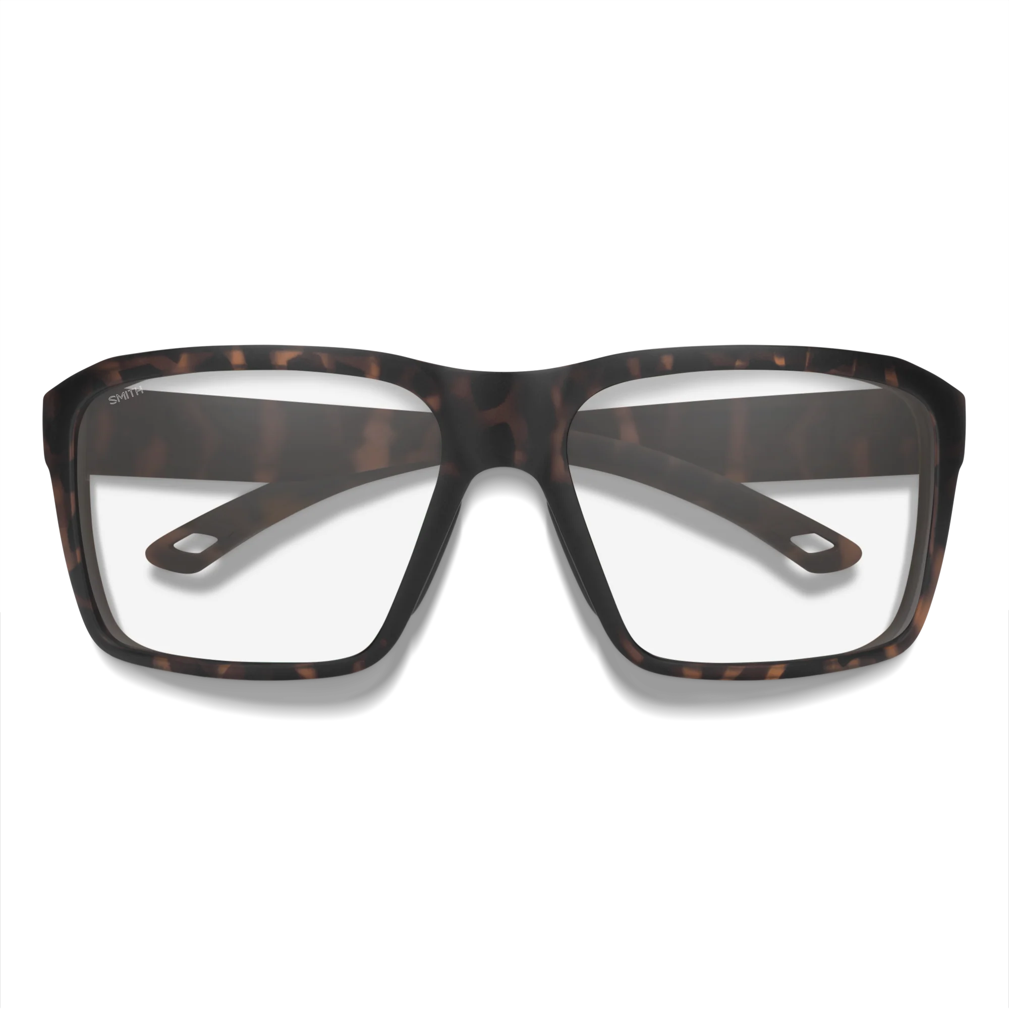 Backcast RX - Image 38