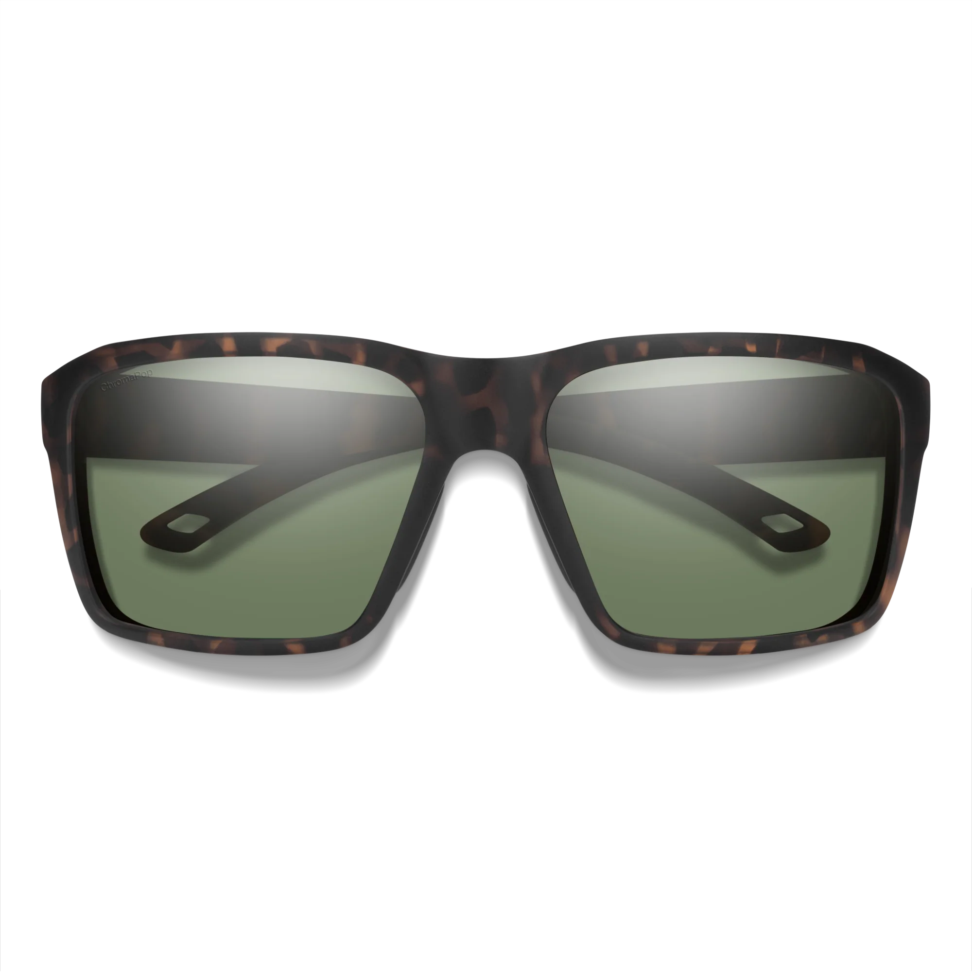 Backcast RX - Image 50