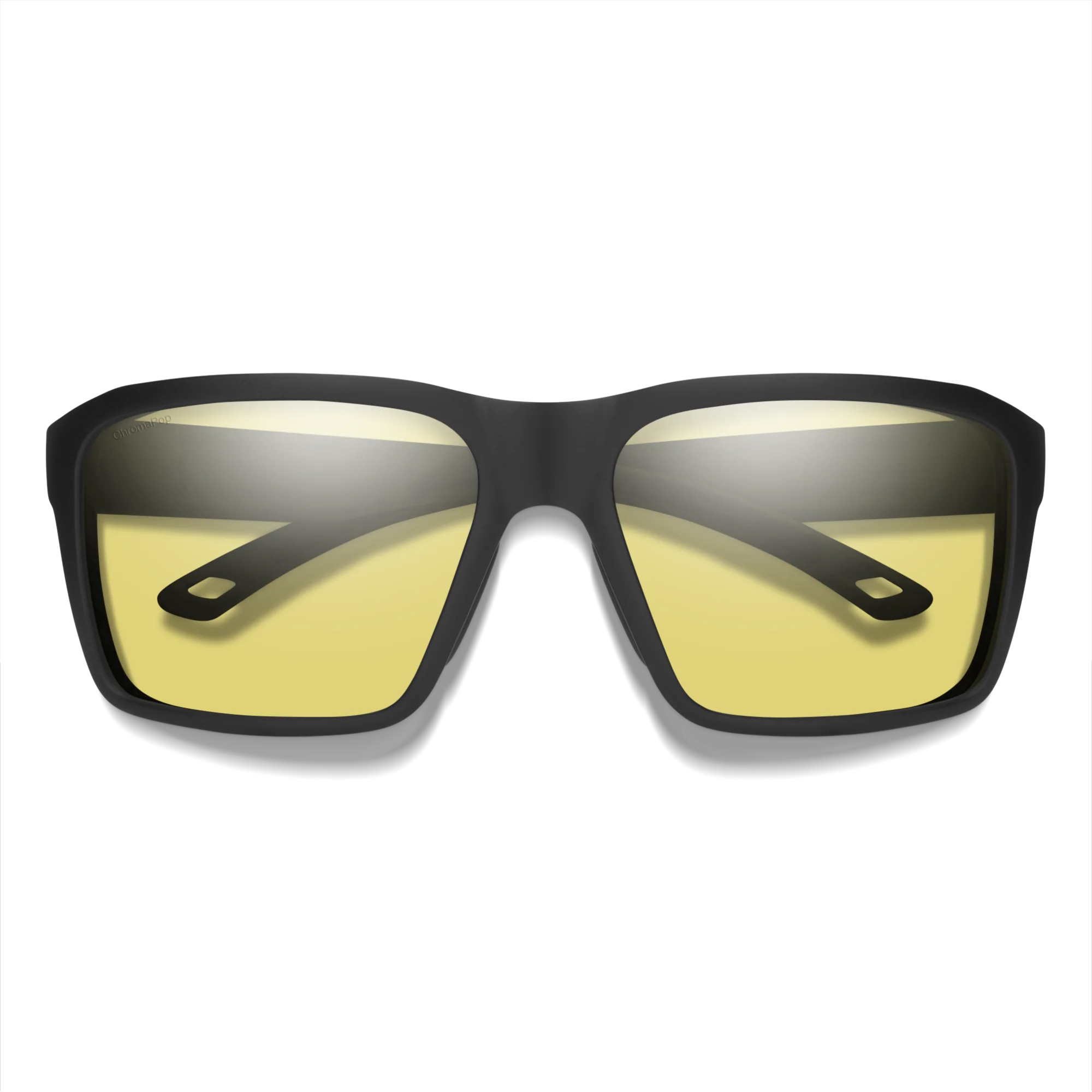 Backcast RX - Image 8