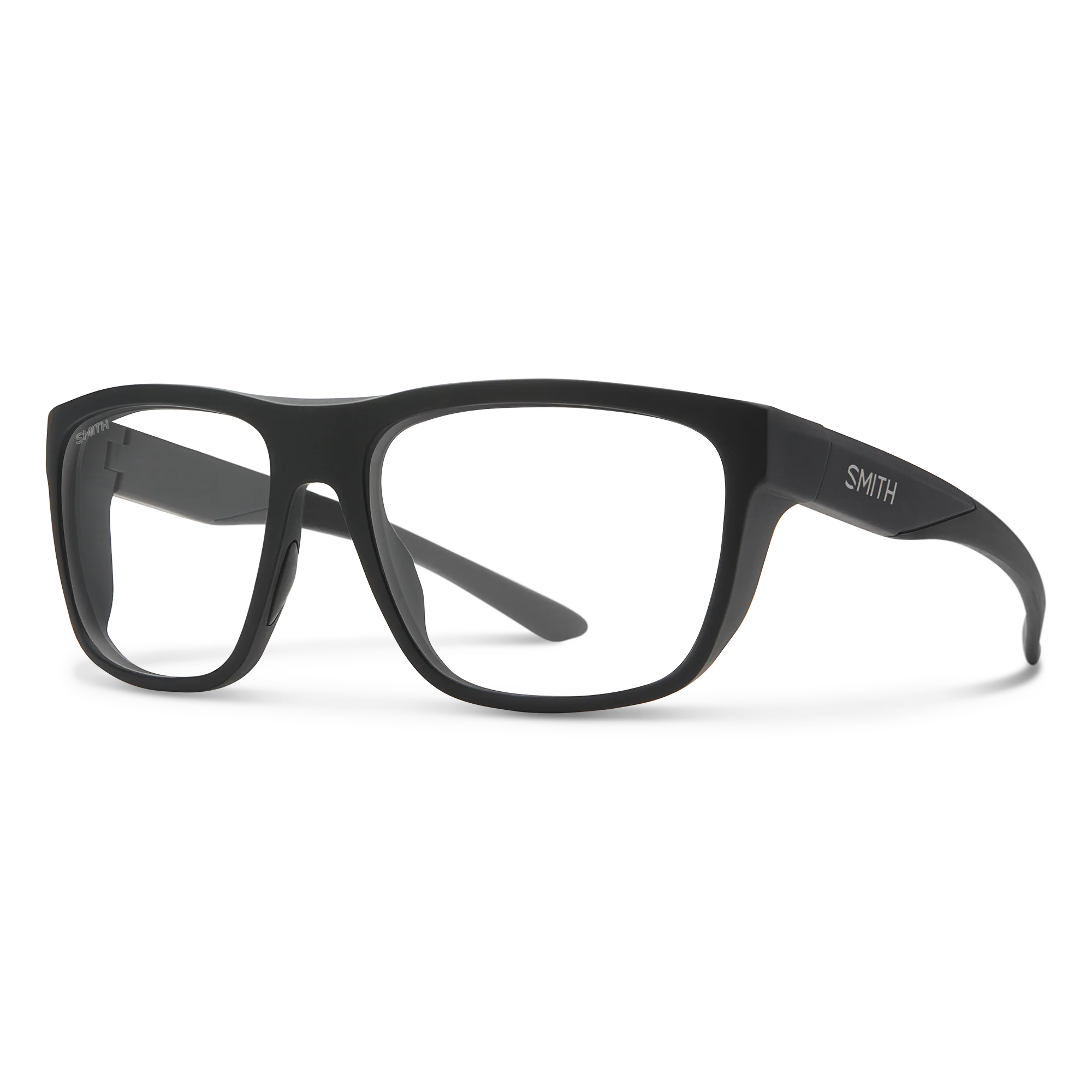 Barra RX - Image 21