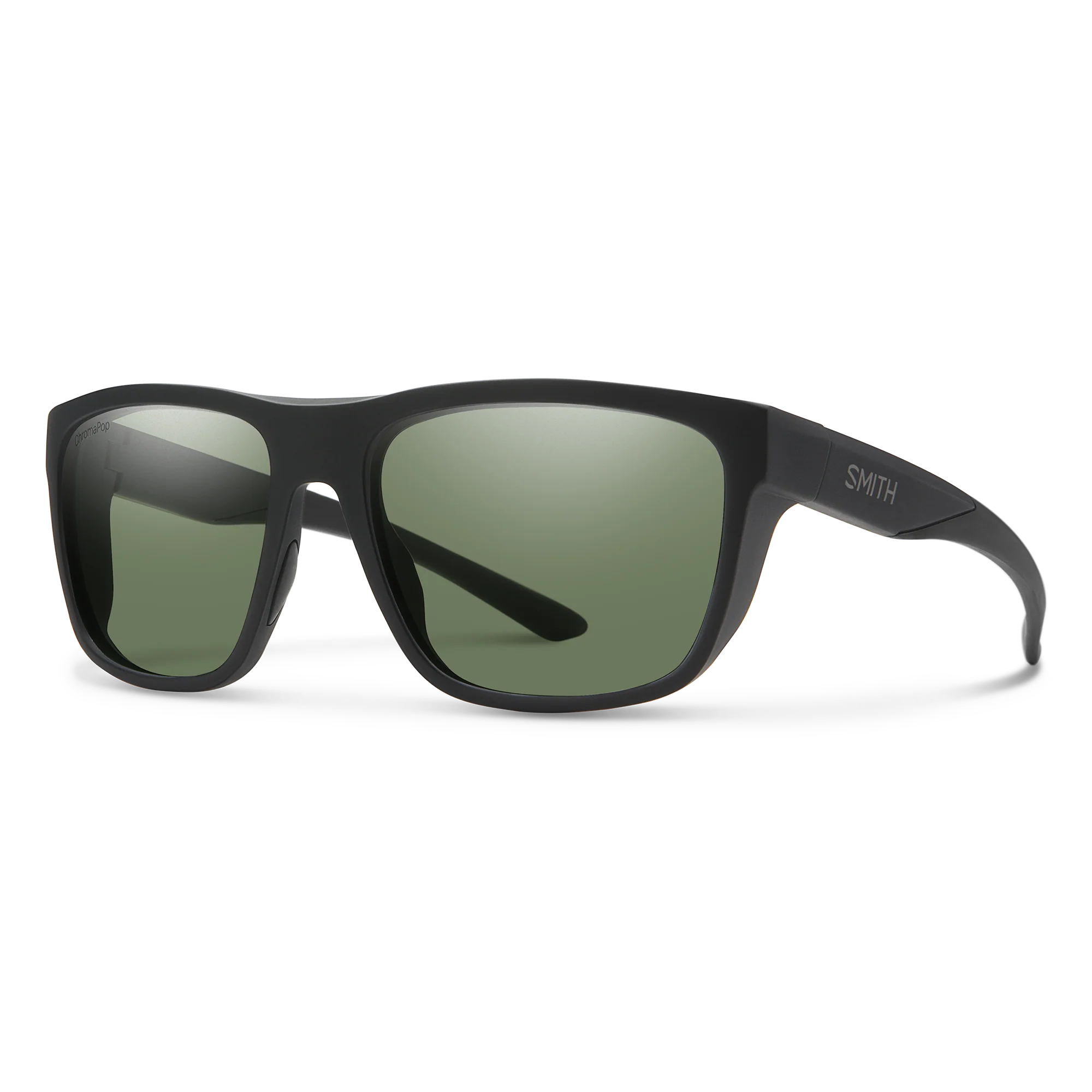 Barra RX - Image 28